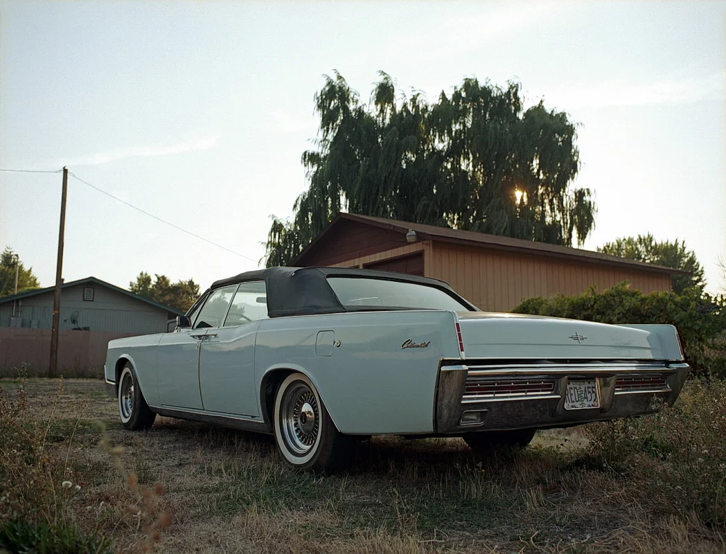 Best_analog_photography_002.jpg