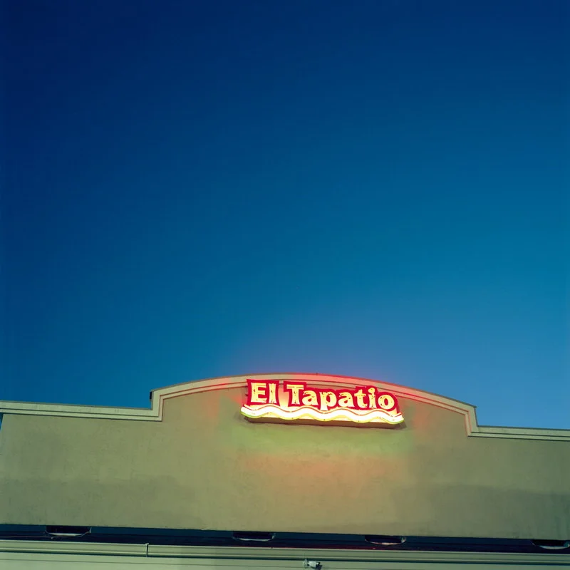 Best_analog_photography_003.jpg