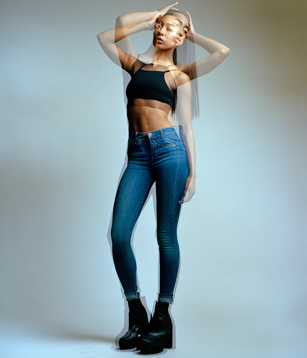 Weekly Digest | May 10th, 2015