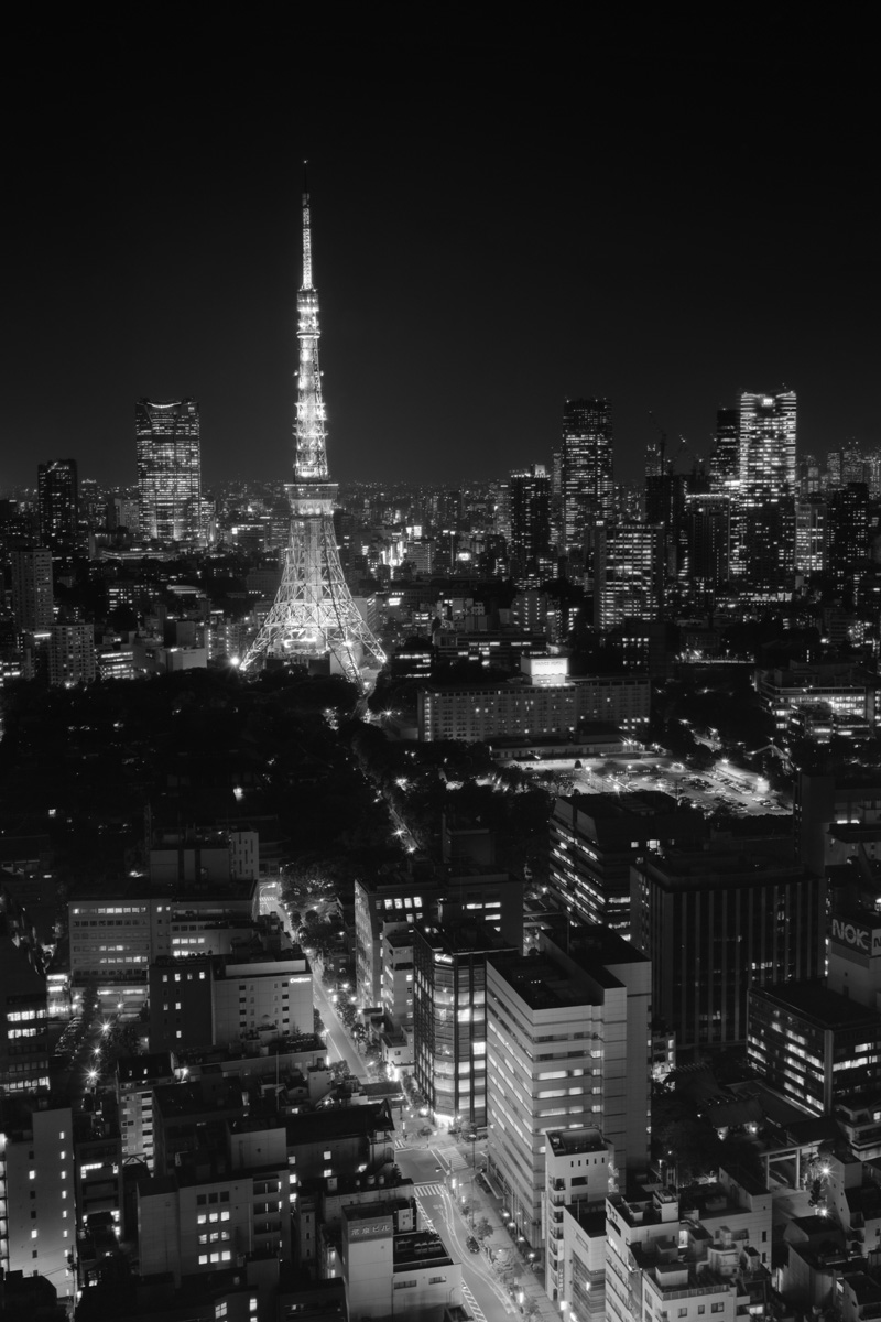 TokyoTowerFinal.jpg