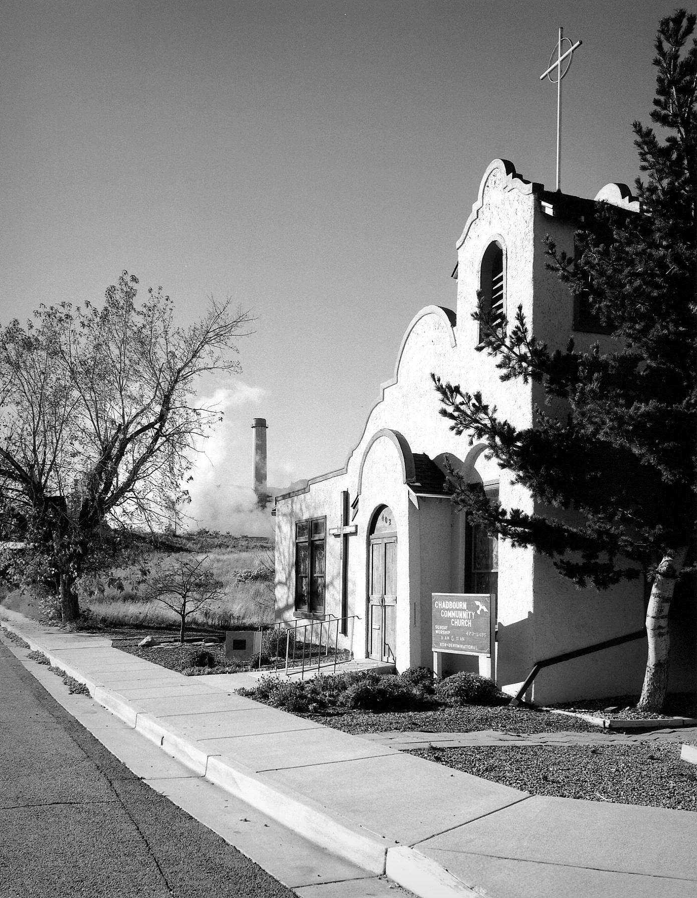 Weekly Digest | May 24th, 2015