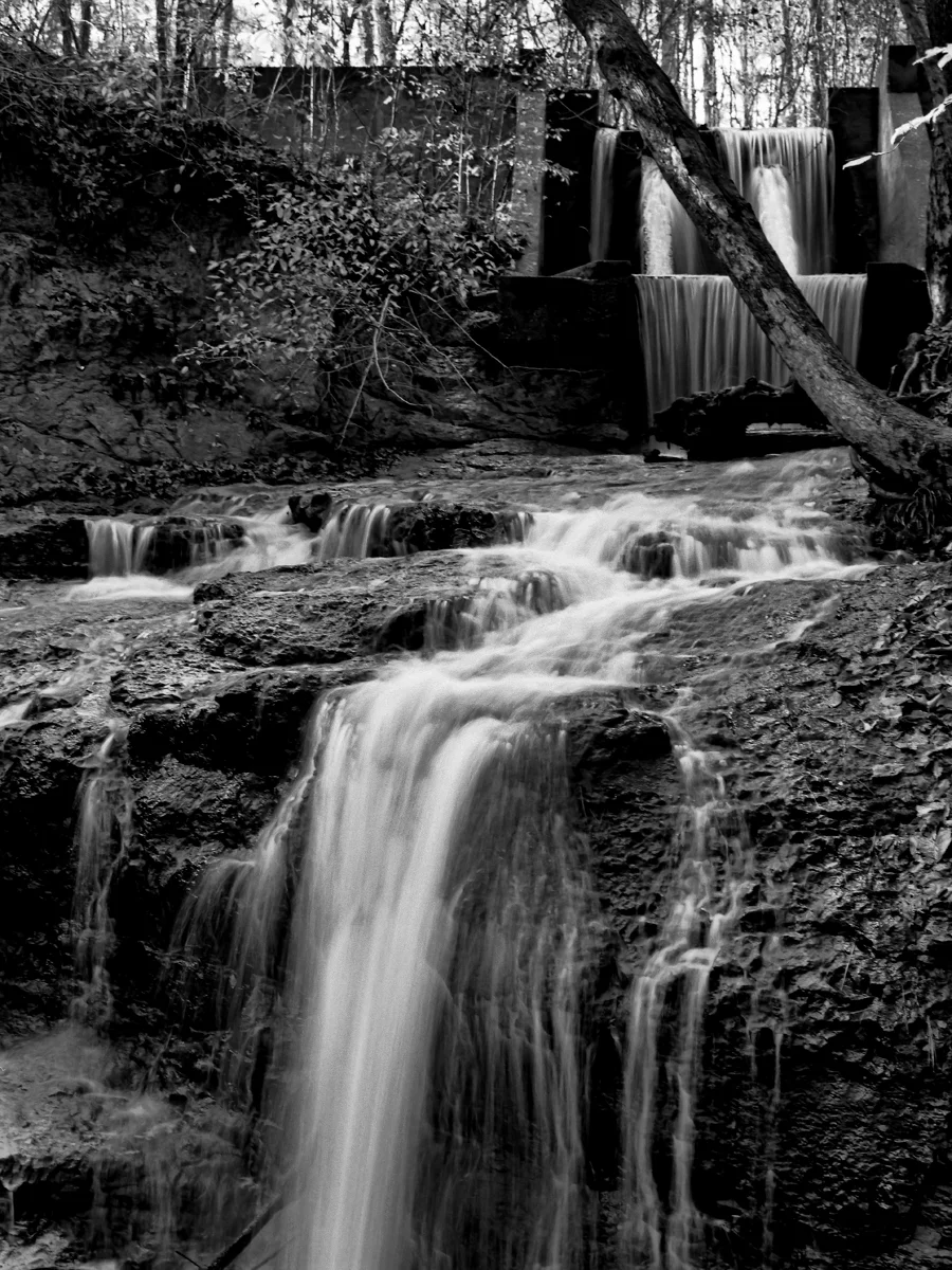 trails falls 2 resized.jpg