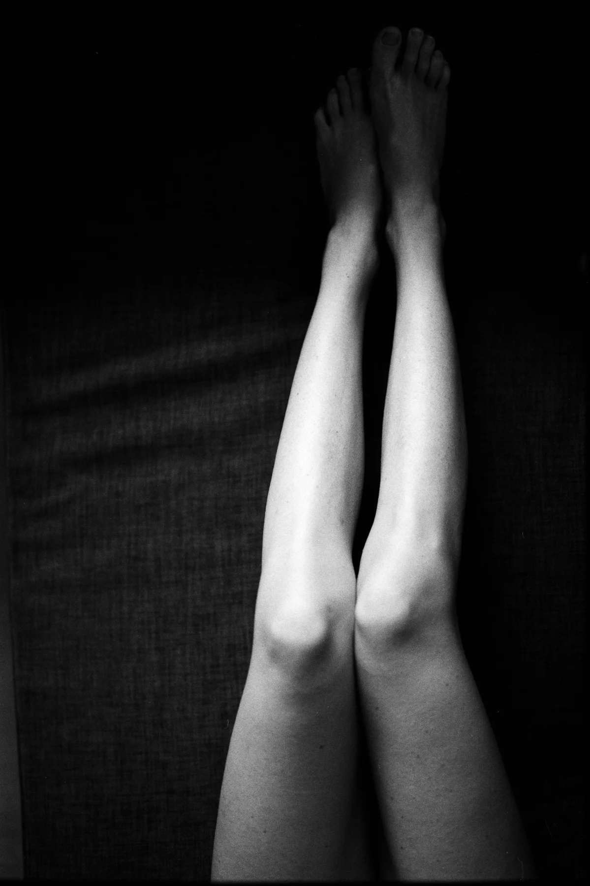 great_film_photographers_019.jpg