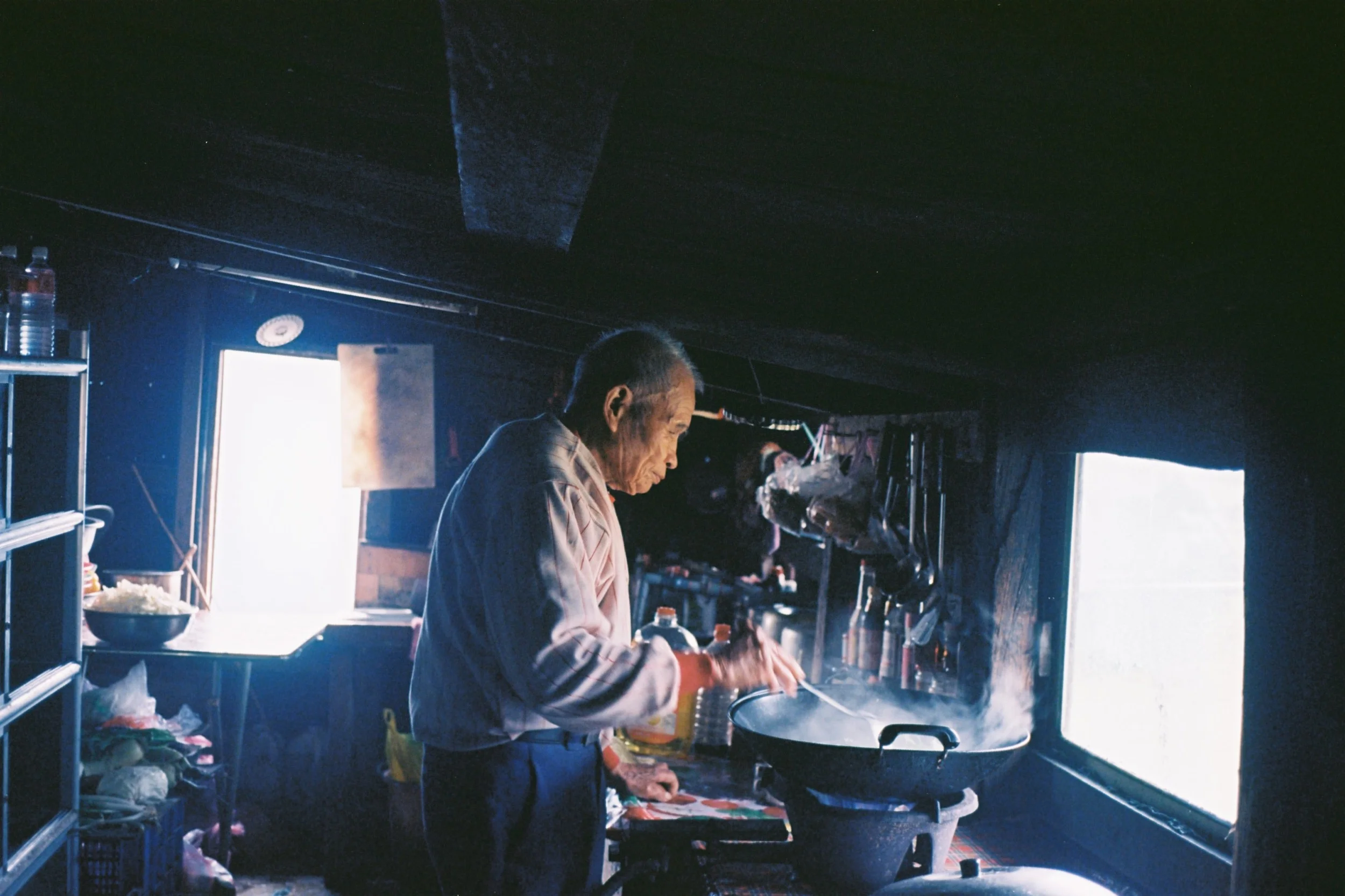 great_film_photographers_053.JPG