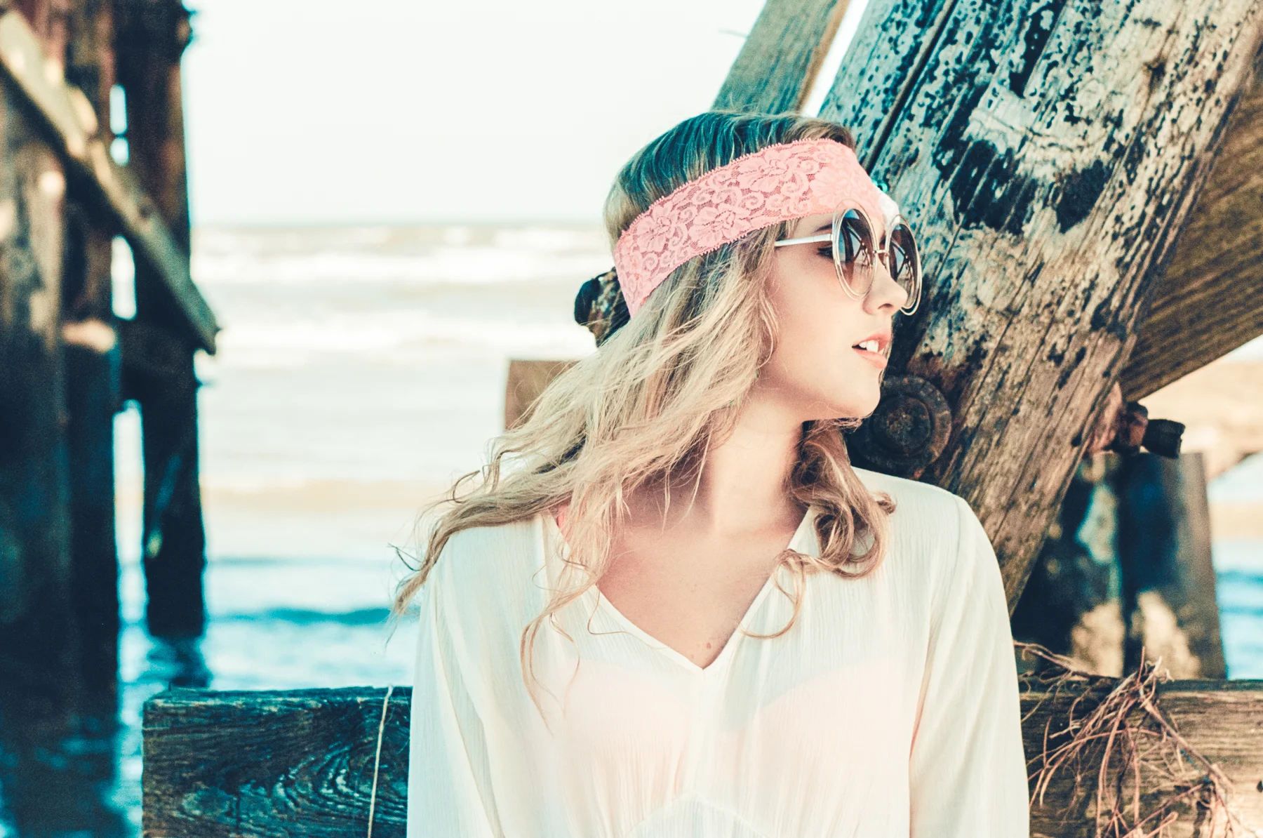 Curated Photos | October 5th, 2015 | Cameron Kline