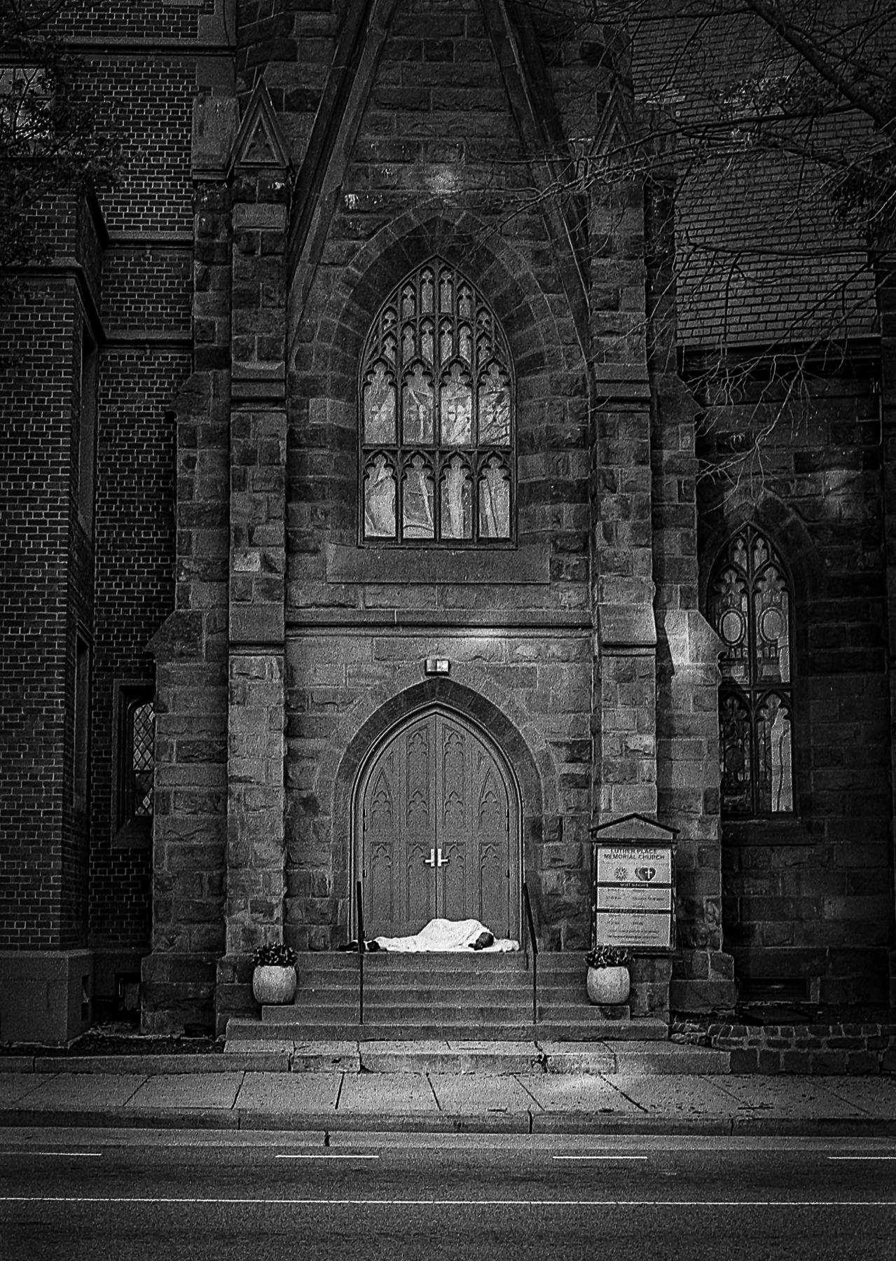 unnamed (4).jpg