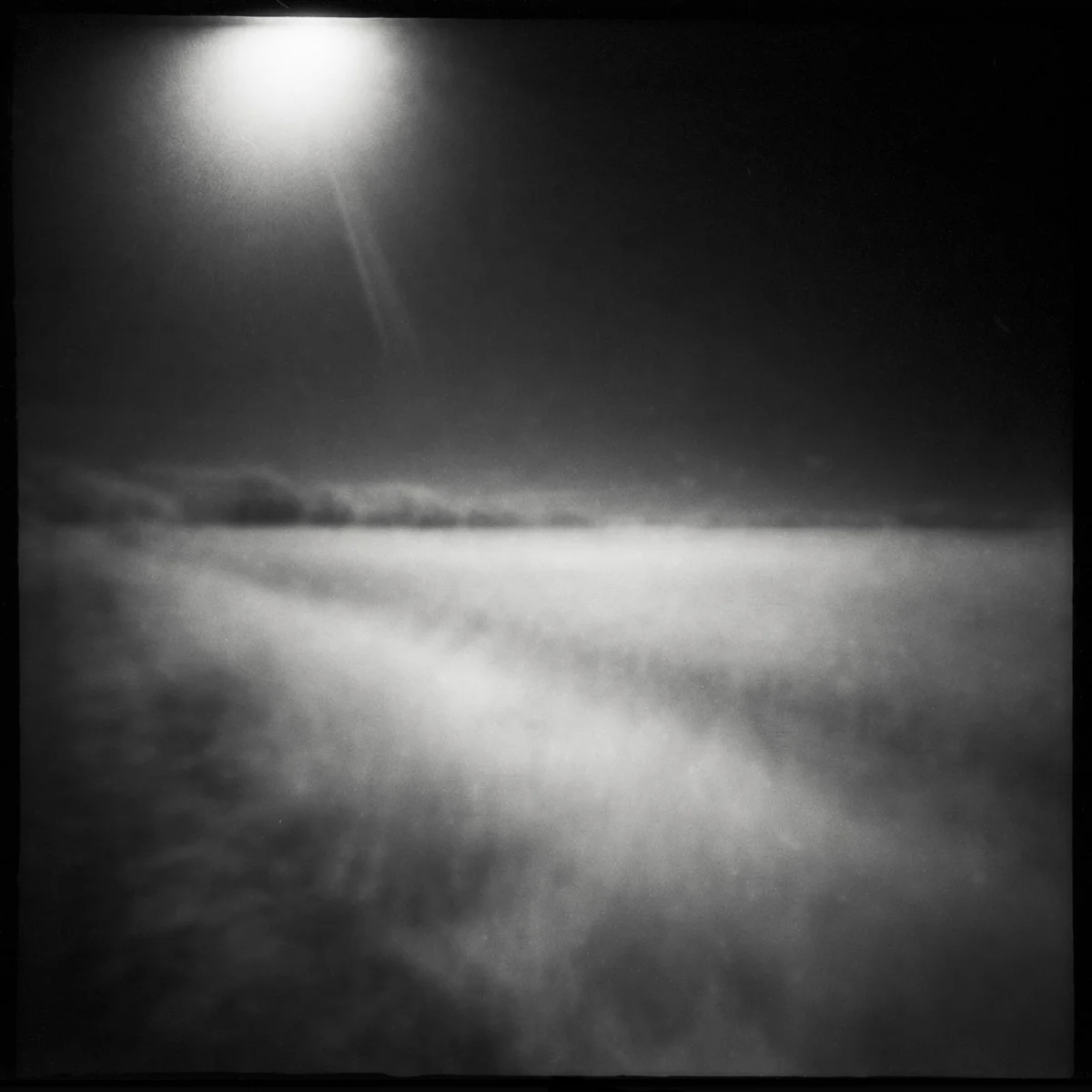 The Collective Inspiration Challenge:  Marie Westerbom and Nils Karlson