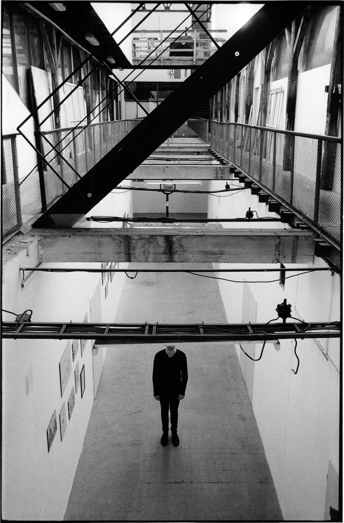 JAN SERYCH | LEICA M7 | LUKAS ERBA