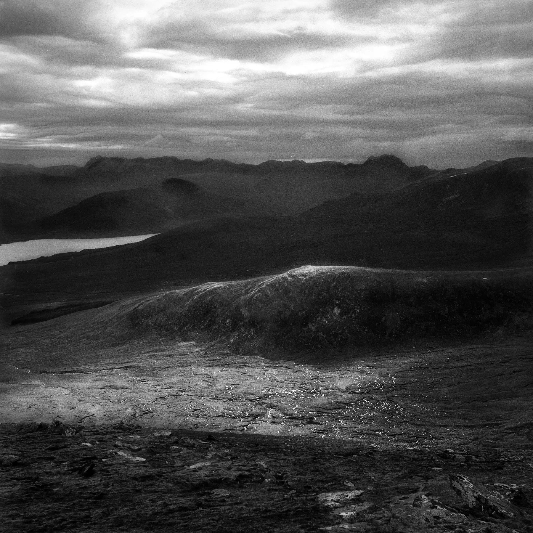 CURATED PHOTOS | OCTOBER 19, 2015 | RUBY FALLS