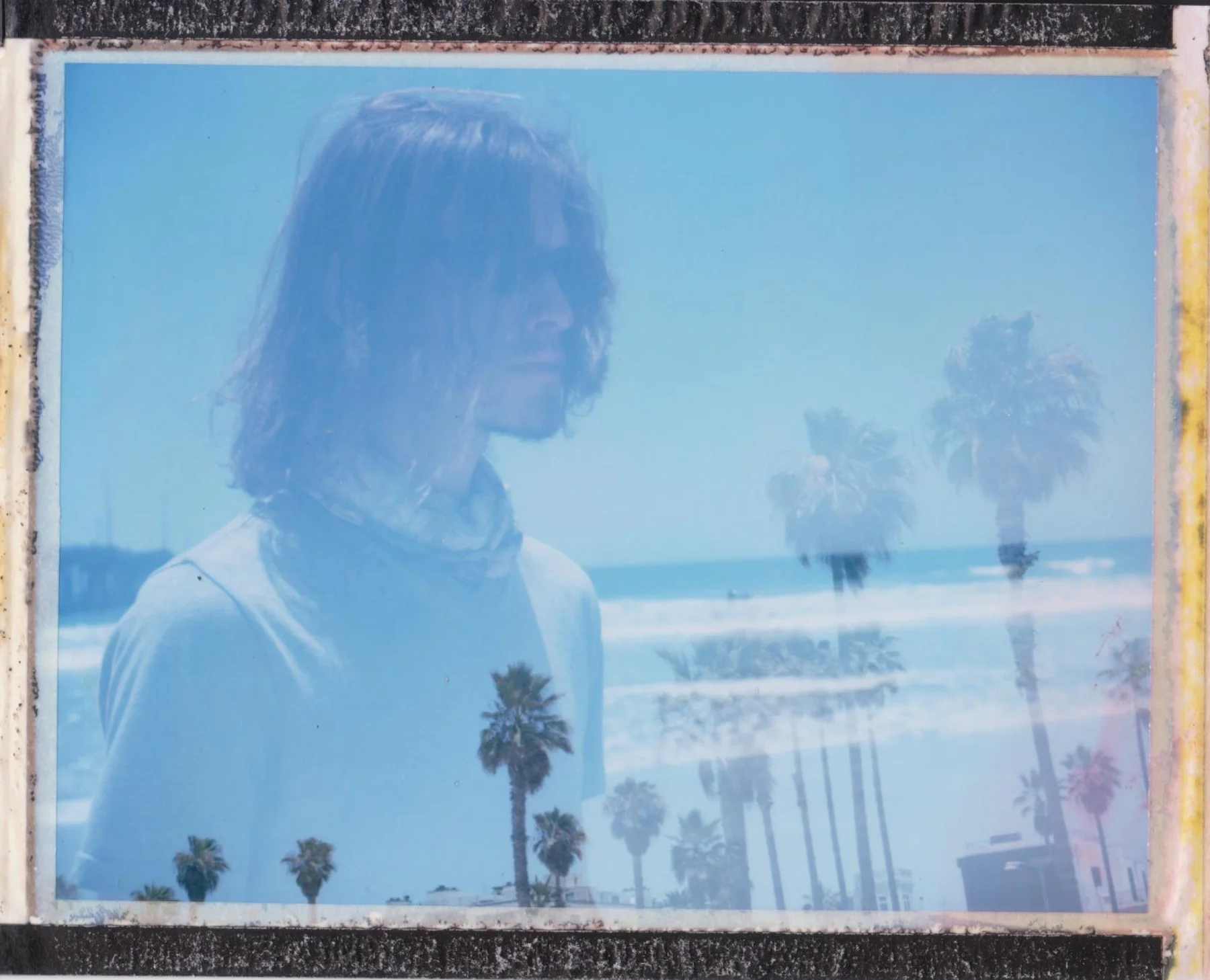 70 West 40 East | by Abigail Crone