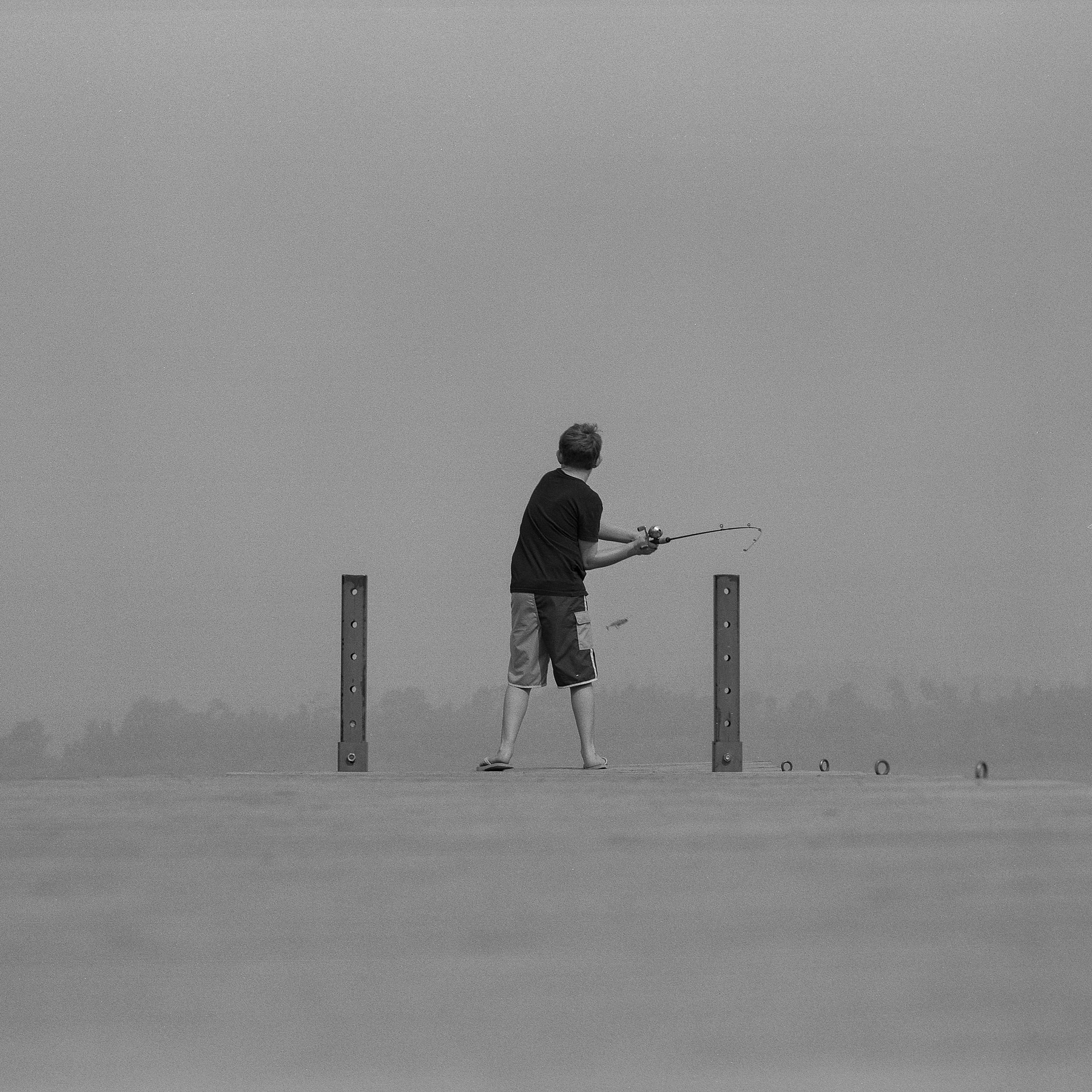 Fishing_RB67_90mm_ToddConnaghan.jpg