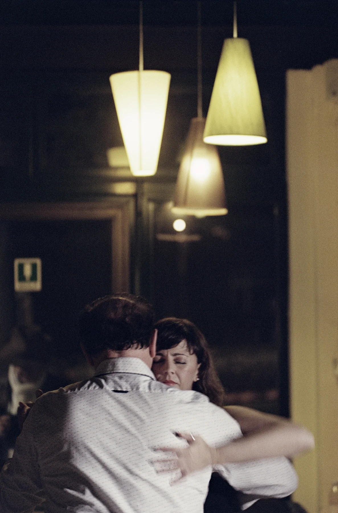 Curated Photos | November 2nd, 2015 | Cameron Kline