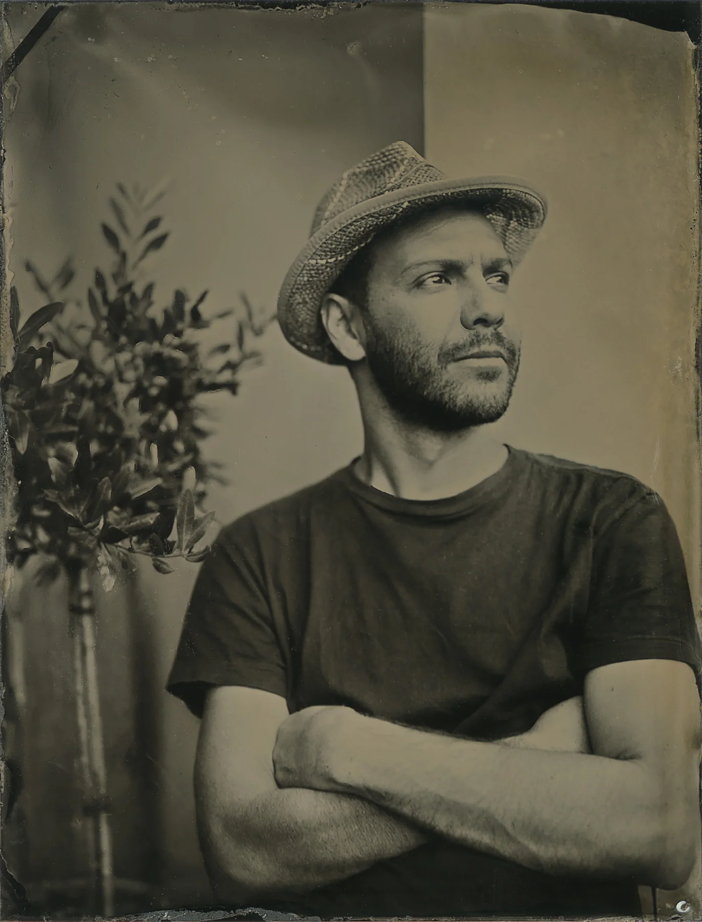 David Emitt Adams.jpg