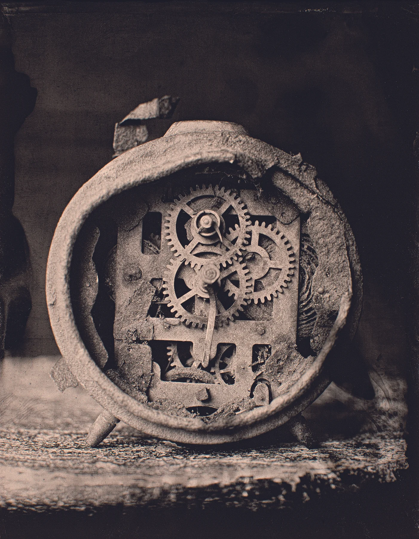 Clock-crop original.jpg