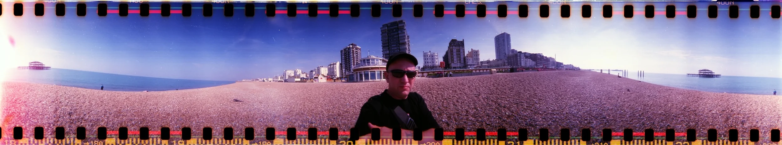 Spinner 03_14-06_14-5.jpg