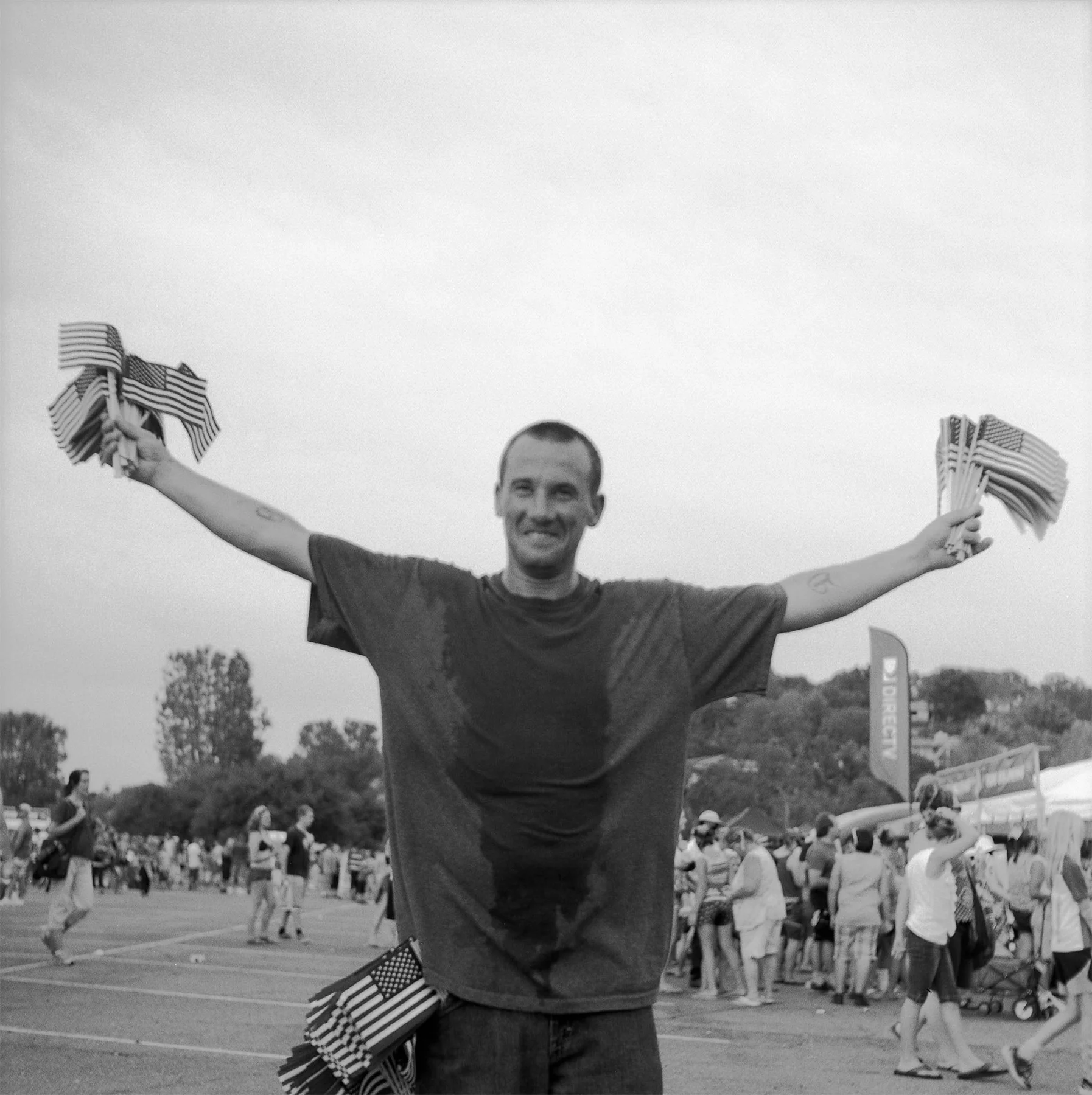 Patriot_YashicaMatLM_Tmax100_GabiRoozee.jpg