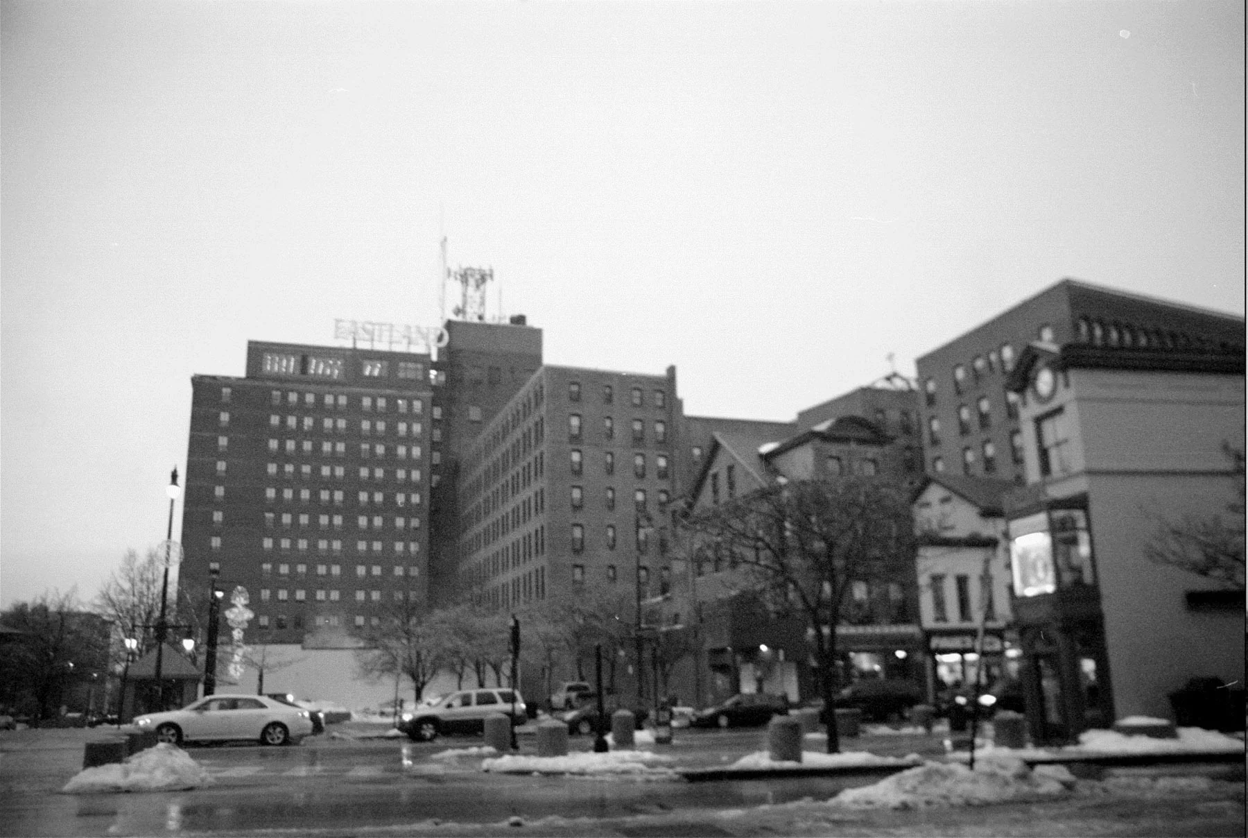 Great_film_photographers_004.jpg