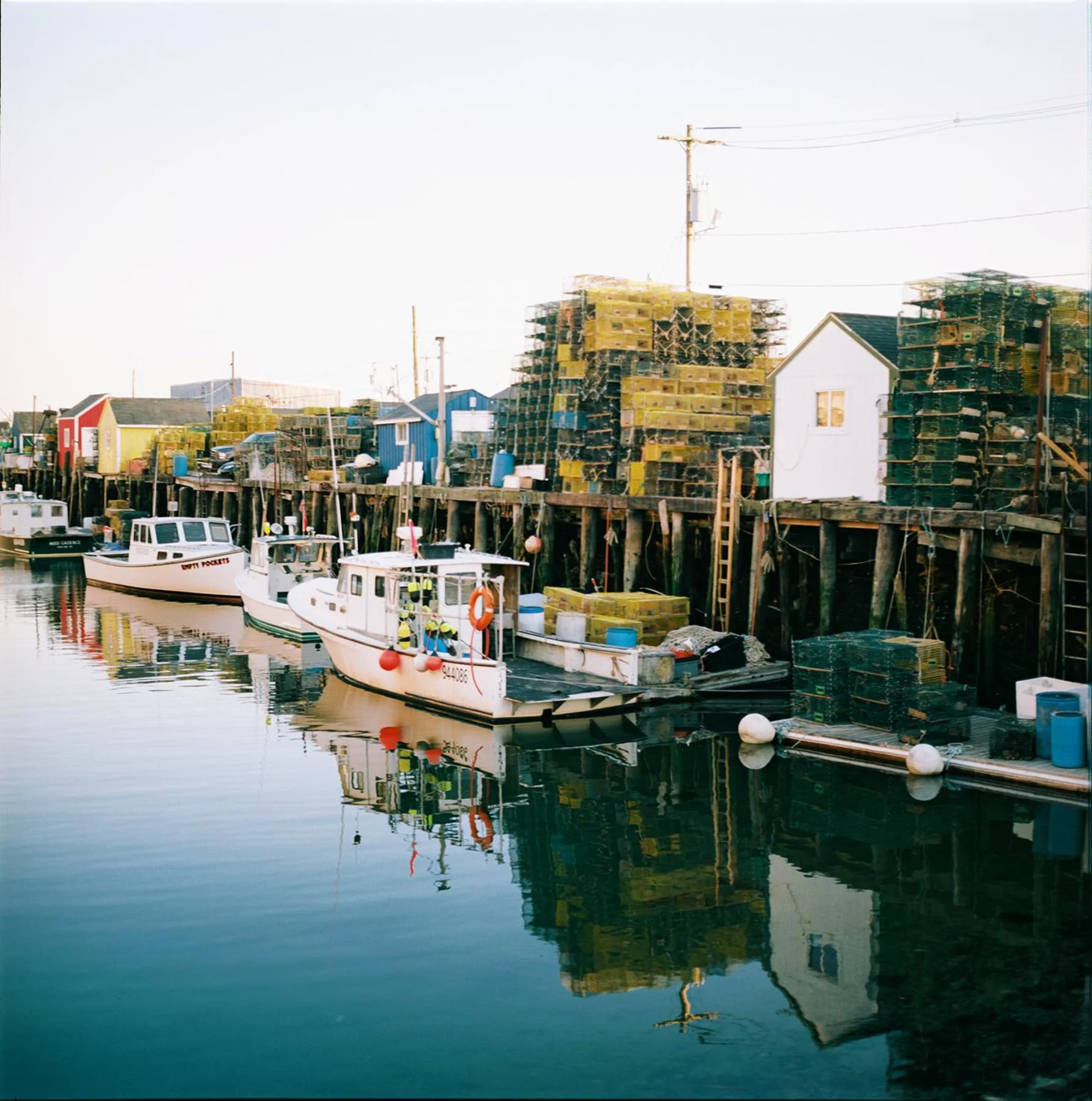 Great_film_photographers_008.jpg