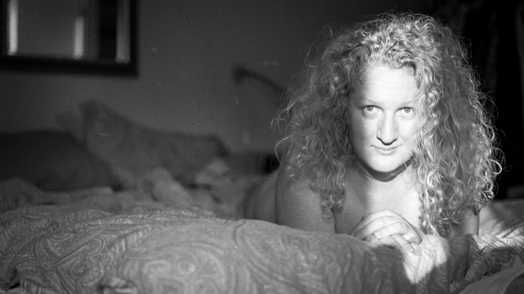 Great_film_photographers_029.jpg