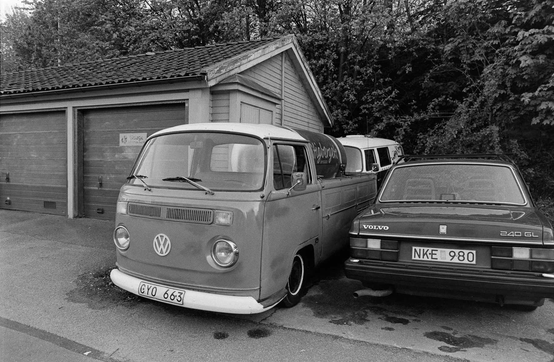 Great_film_photographers_030.jpg