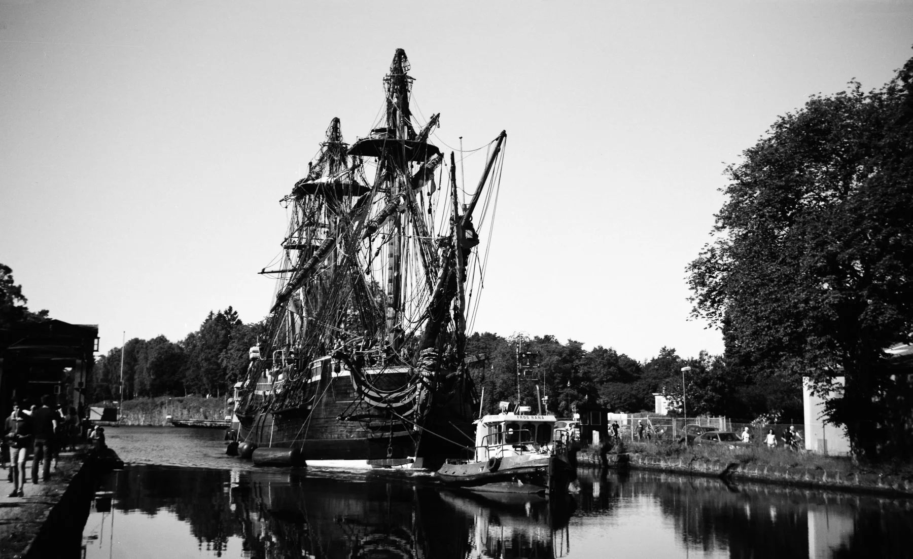 Great_film_photographers_034.jpg