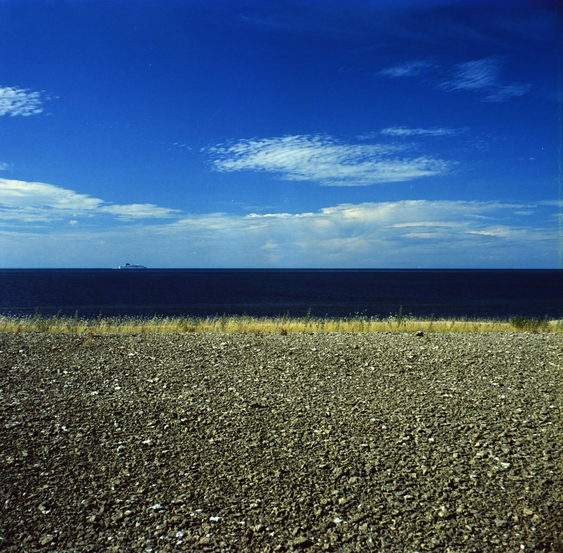 Great_film_photographers_035.jpg