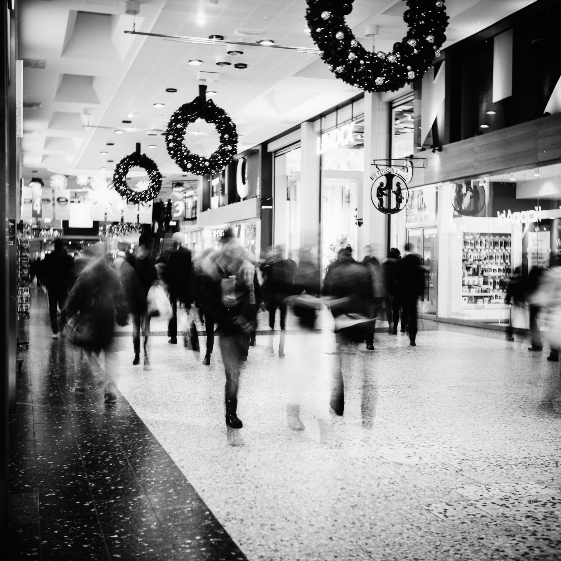 Great_film_photographers_036.jpg