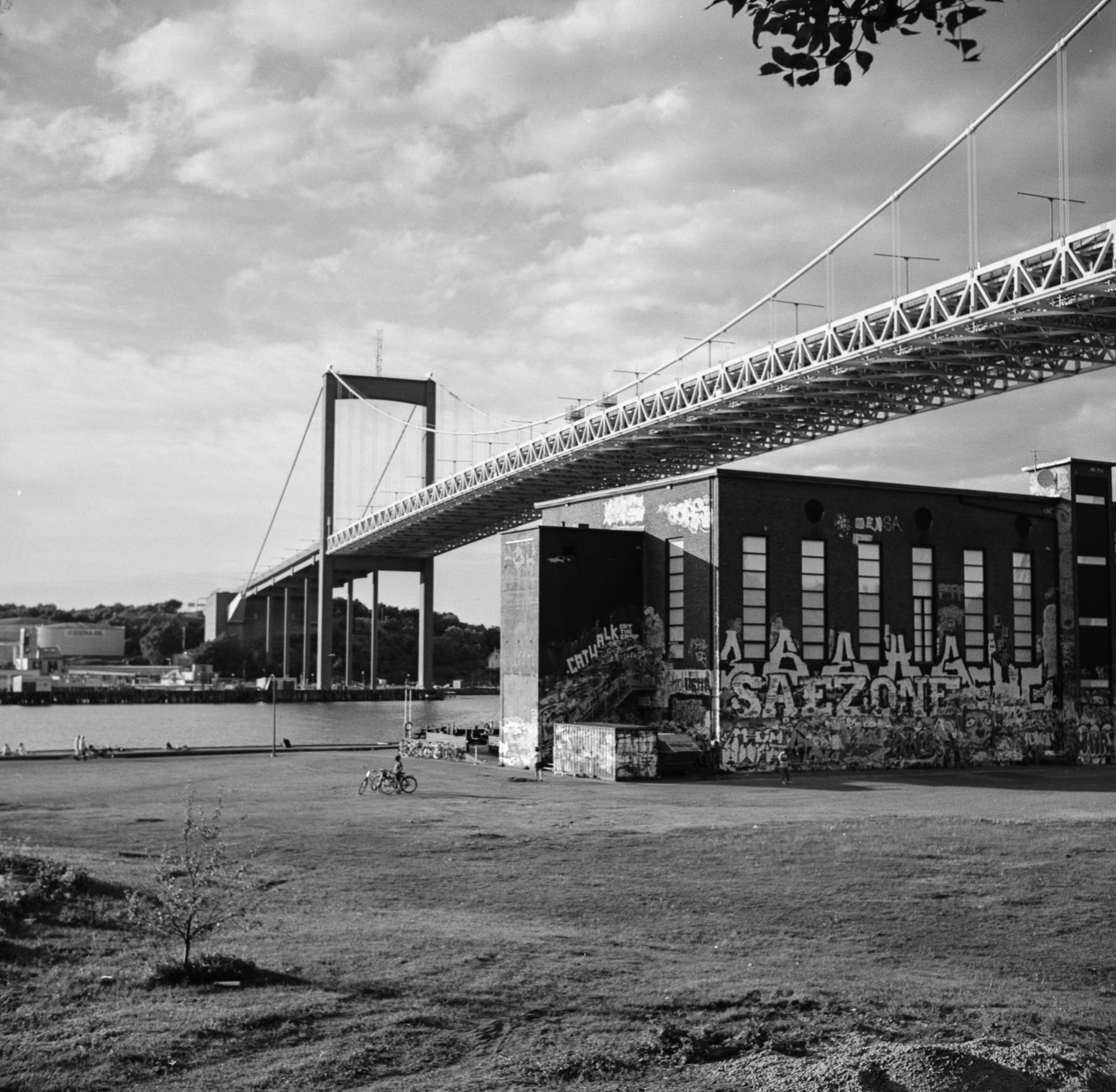 Great_film_photographers_037.jpg