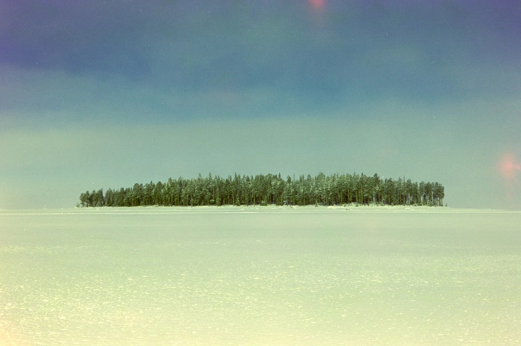 Great_film_photographers_038.jpg