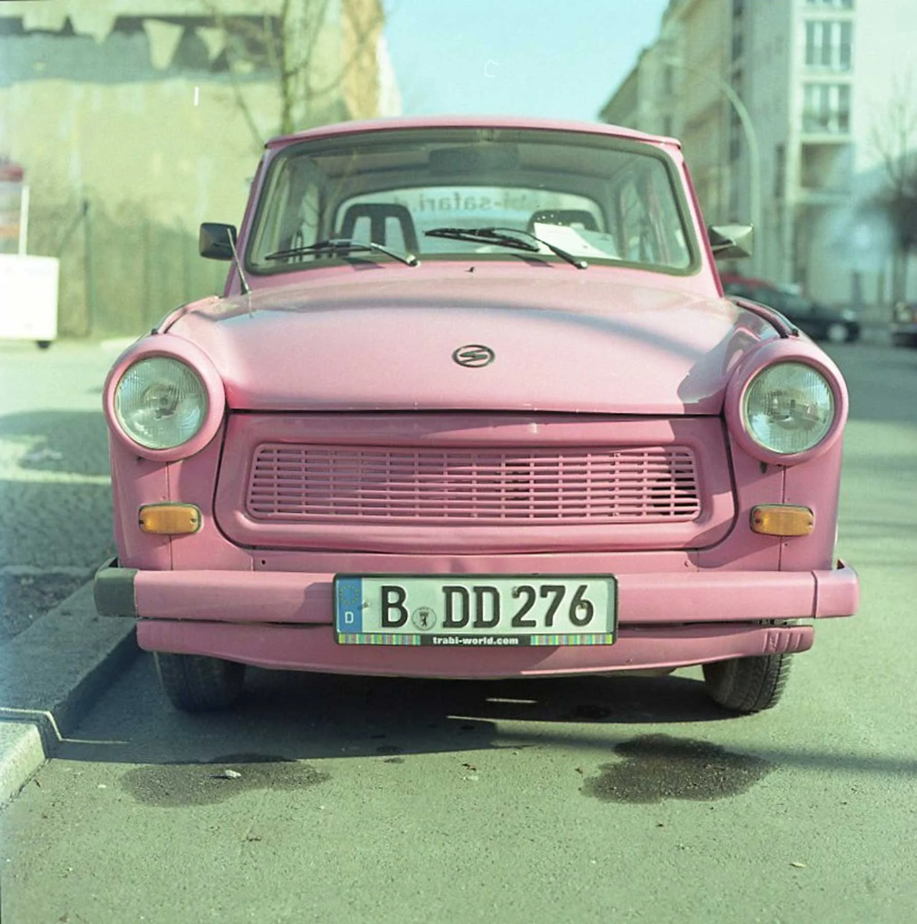 Great_film_photographers_065.jpg