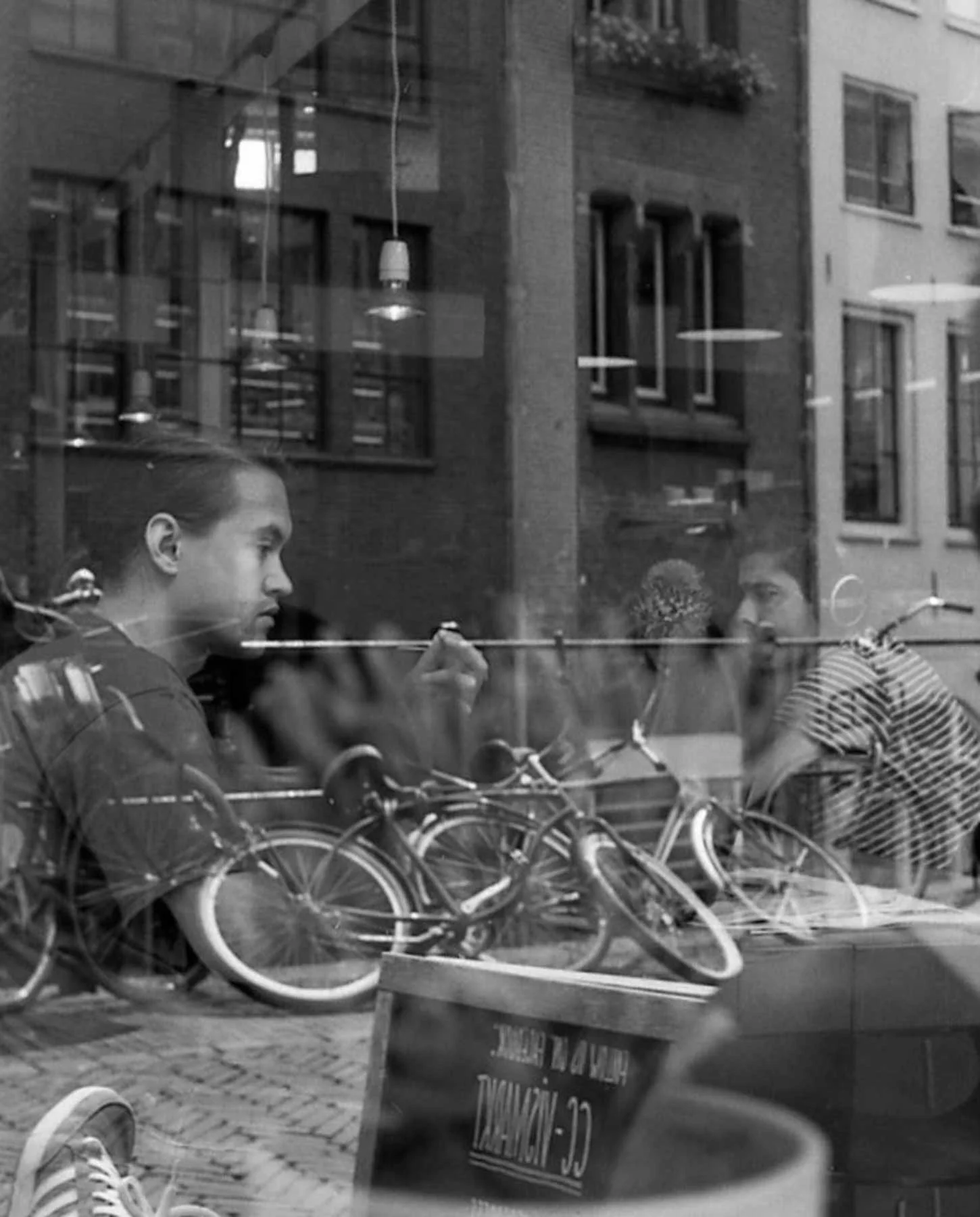 Great_film_photographers_070.jpg