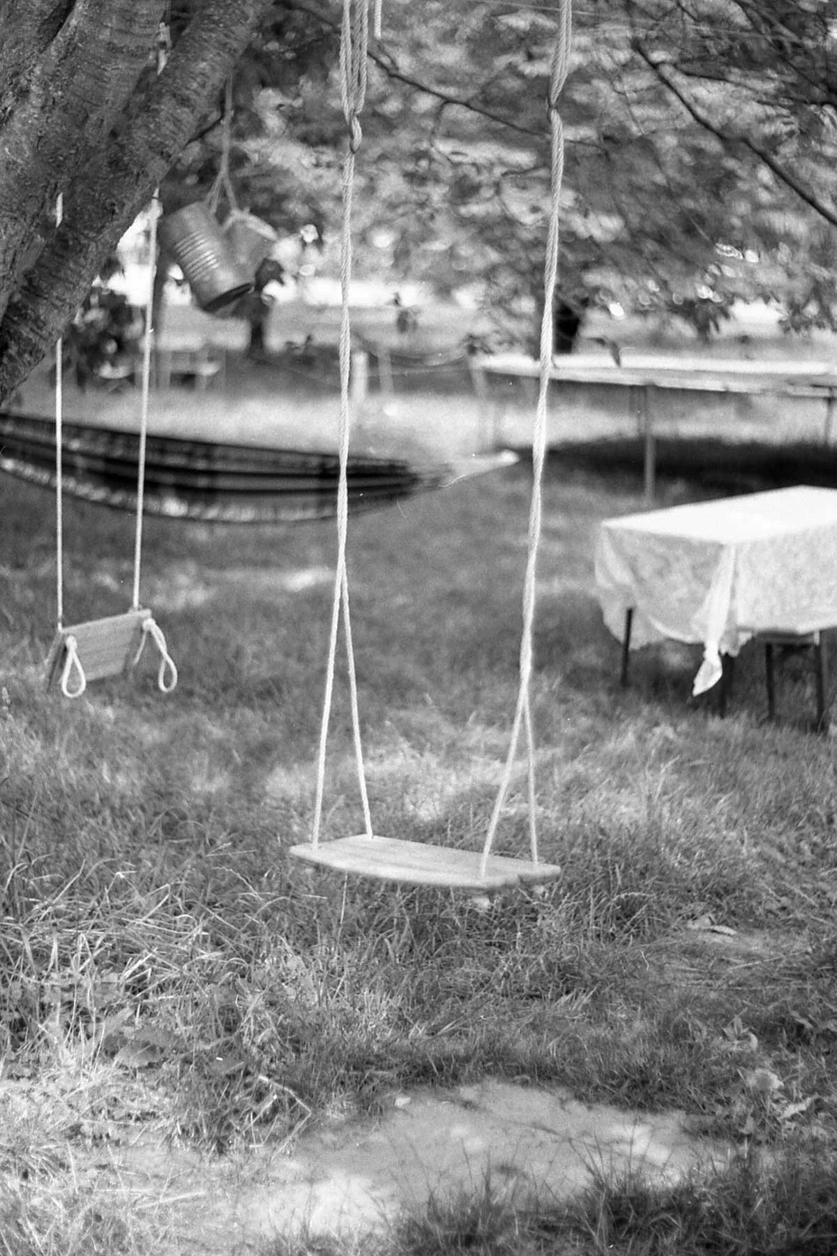 Great_film_photographers_071.jpg