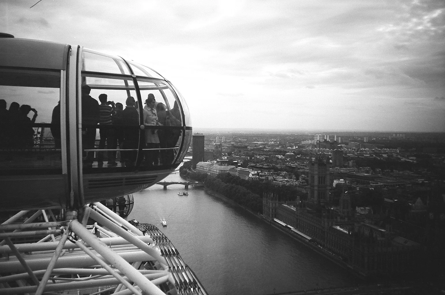 Best-film-photographers-0100.jpg