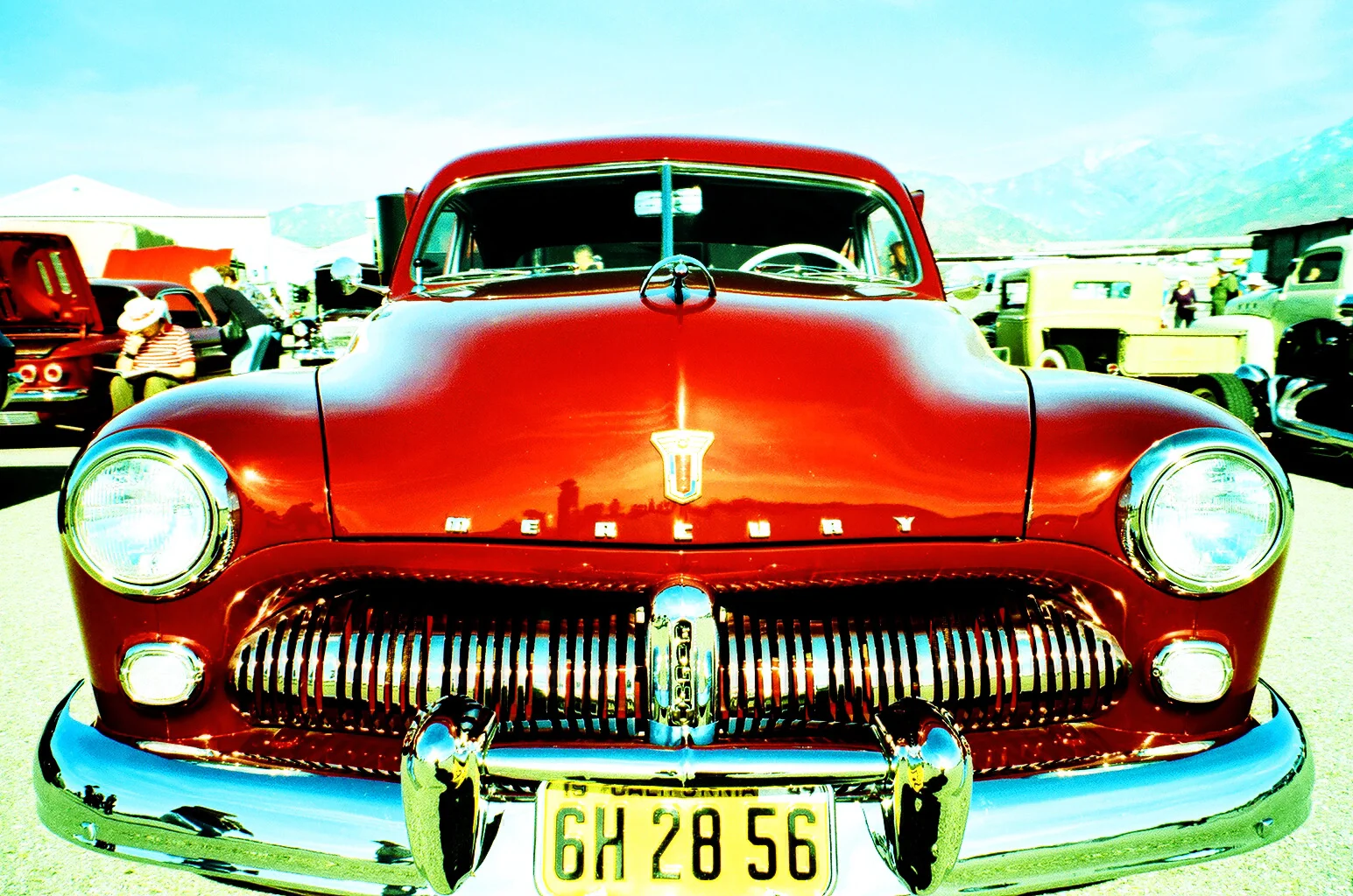 Best-film-photographers-0103.jpg