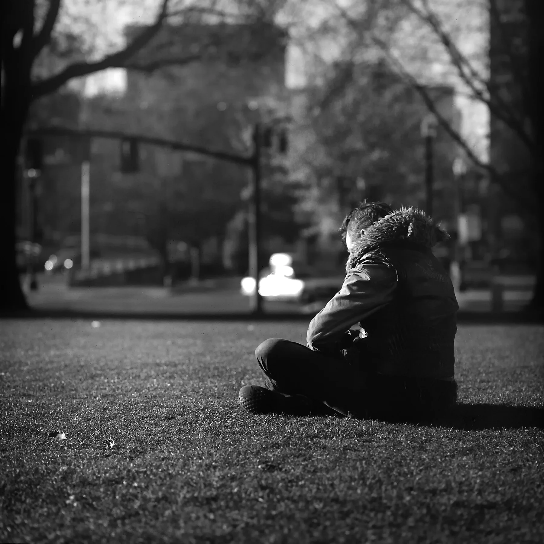 Untitled_Hasselblad-500c-Sonar-150mmf4-Kelly-ShaneFuller.jpg