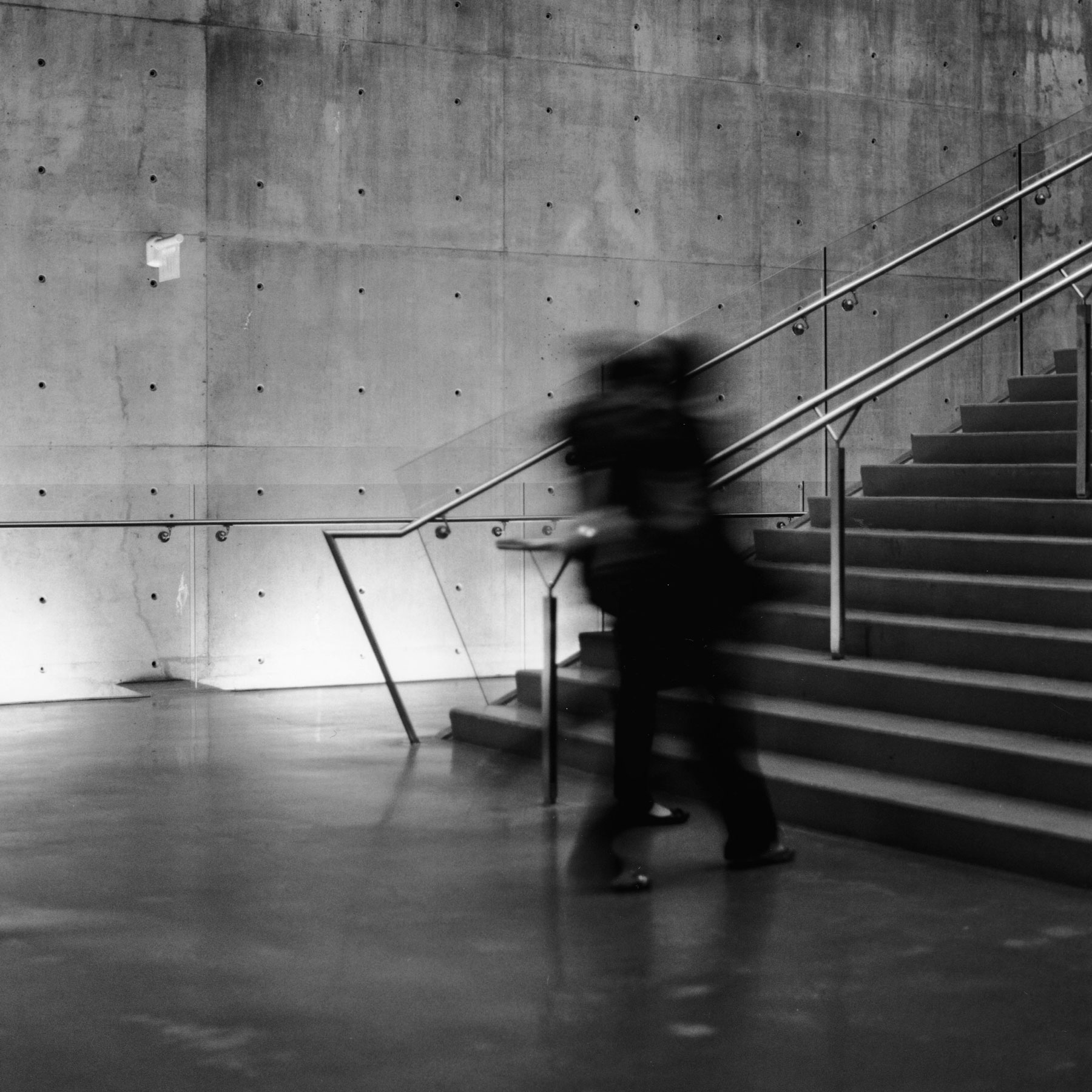 Sait-parkade.jpg