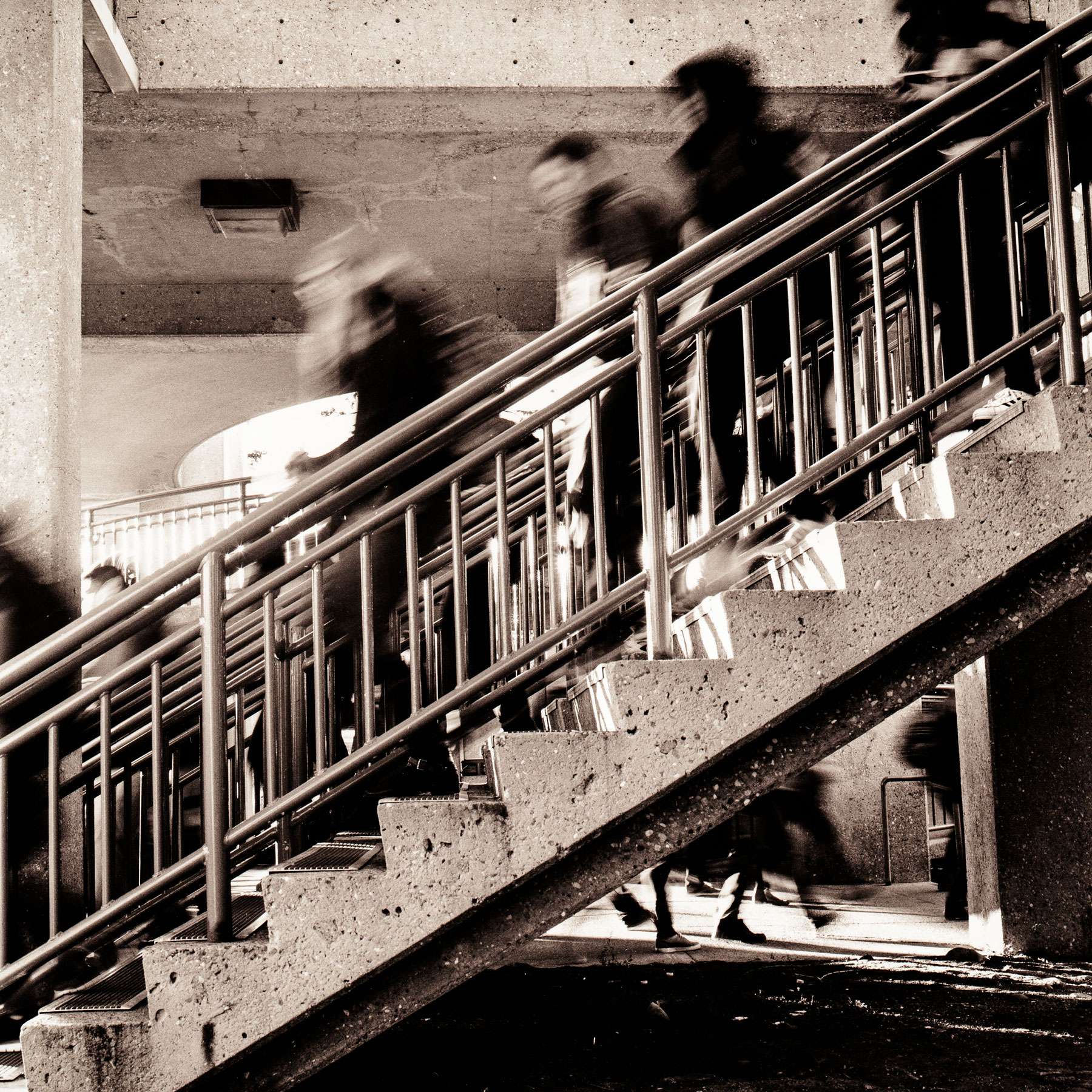 UofC-stairs.jpg
