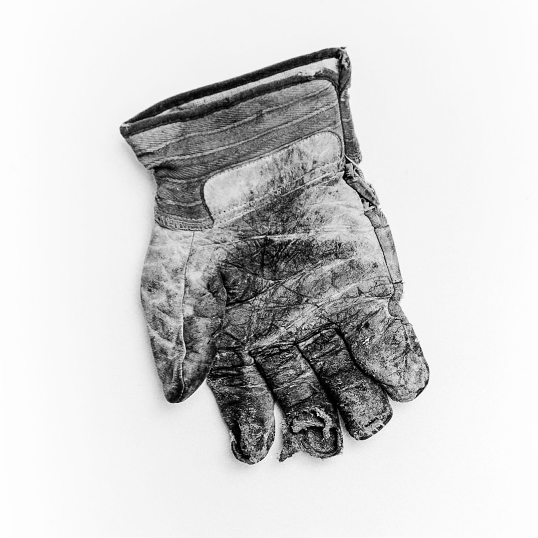 glove.jpg