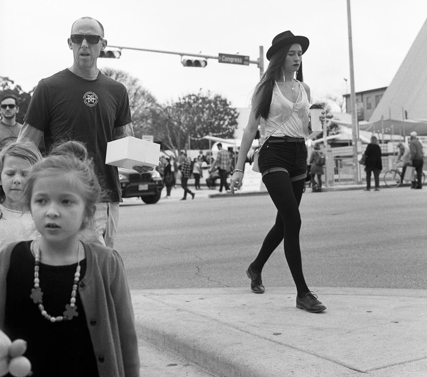 Amy Jasek | Featured Artist | January 2016