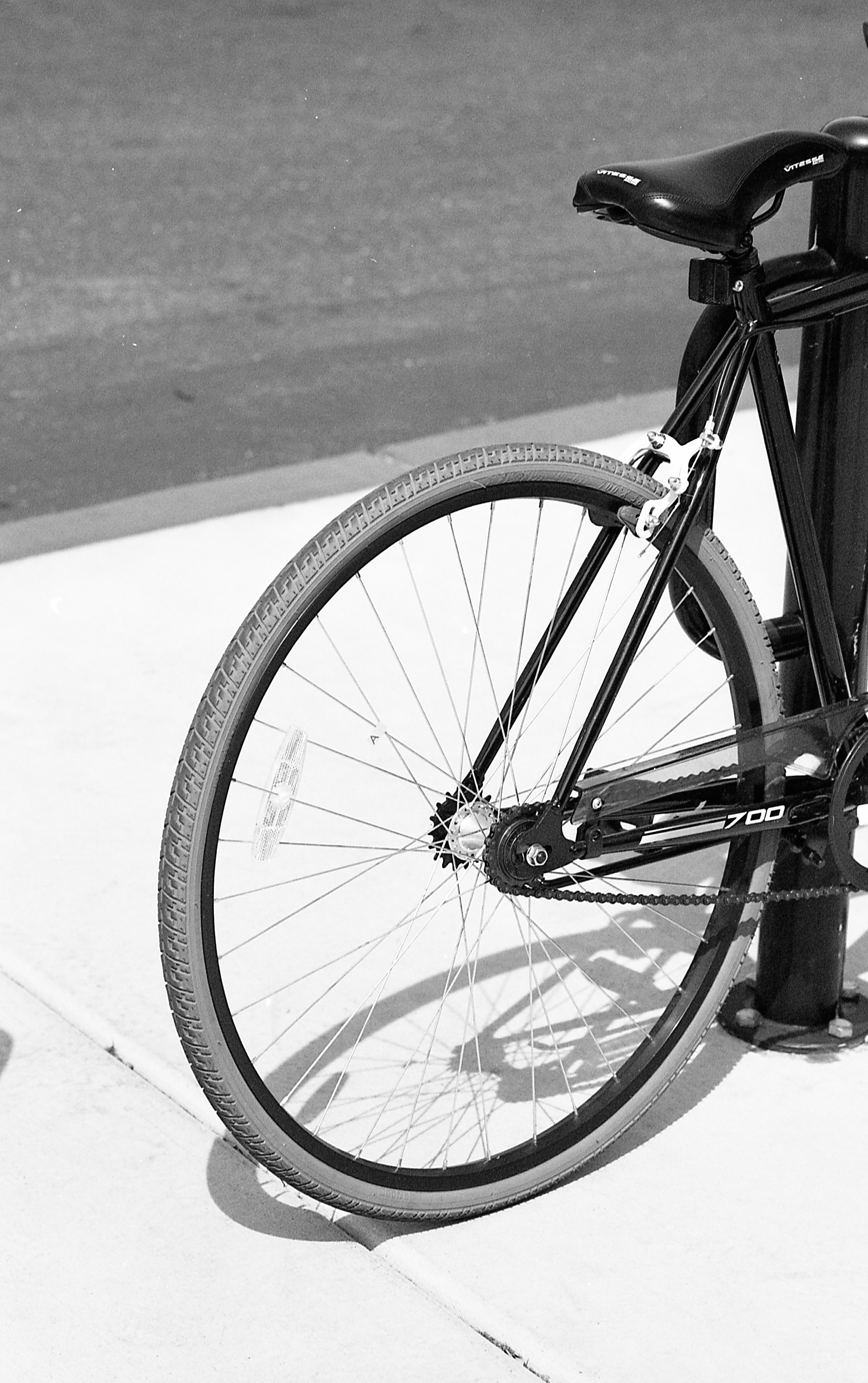 Bike Wheel F2A TX4 SCN009.jpg