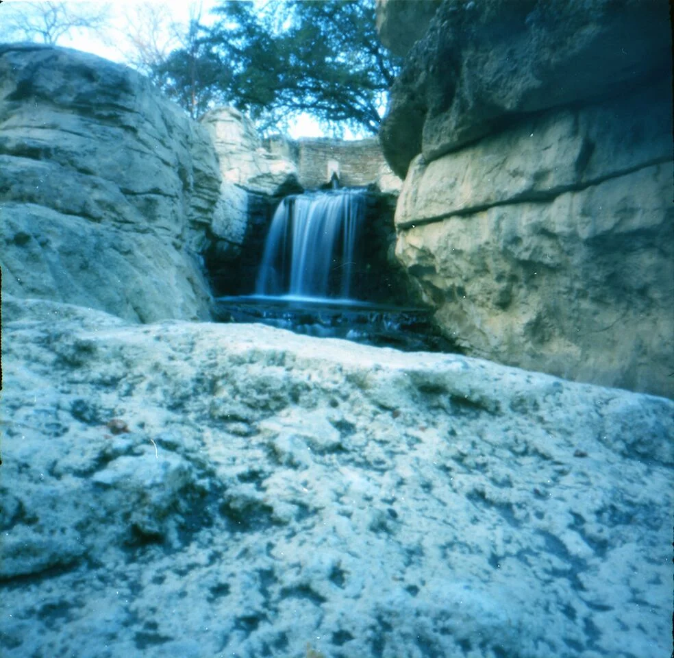 unspecified5.jpg