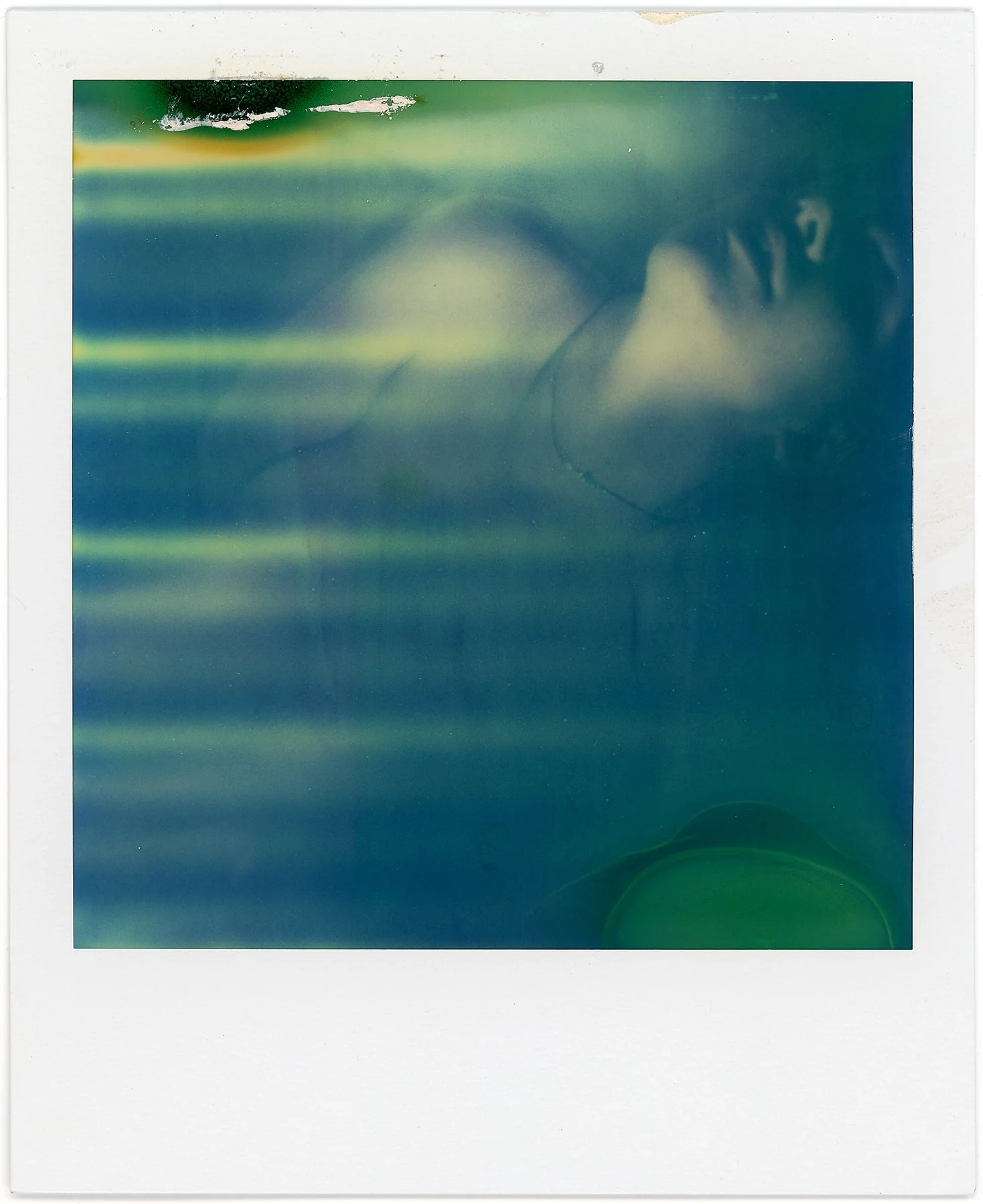 Teresa_PolaroidSX70AutofocusSE_UrizenFreaza.jpg