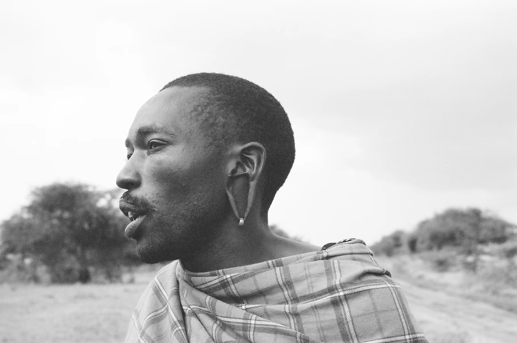 Maasai Stories_Olympus_50mm_trevortaylor.JPG
