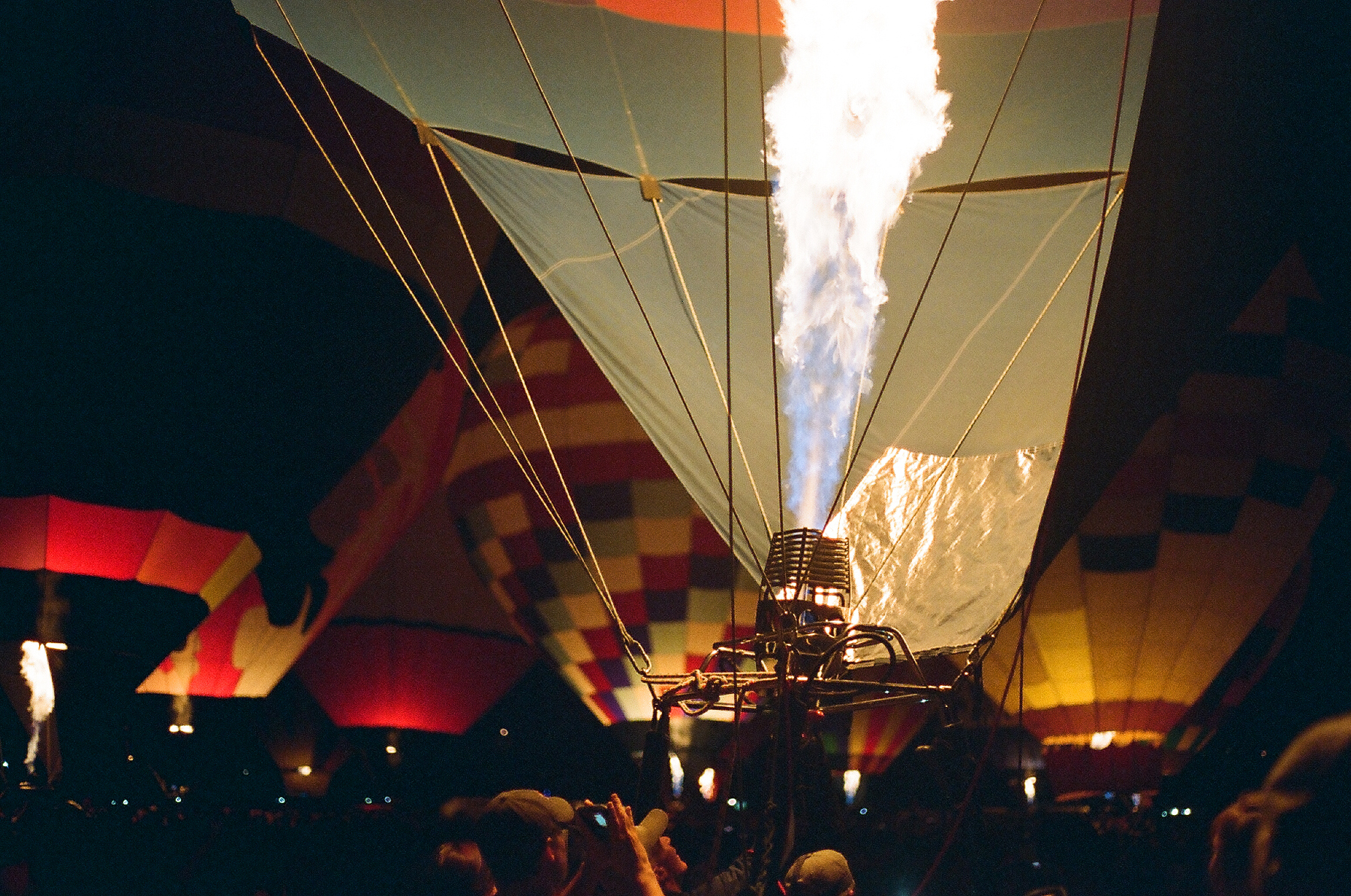 Hot Air_canonAE1_50mm_trevortaylor.JPG