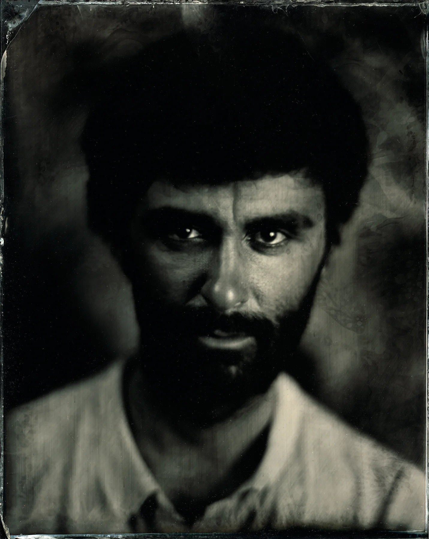 davide-maria-ferrari-collodion-portrait.jpg