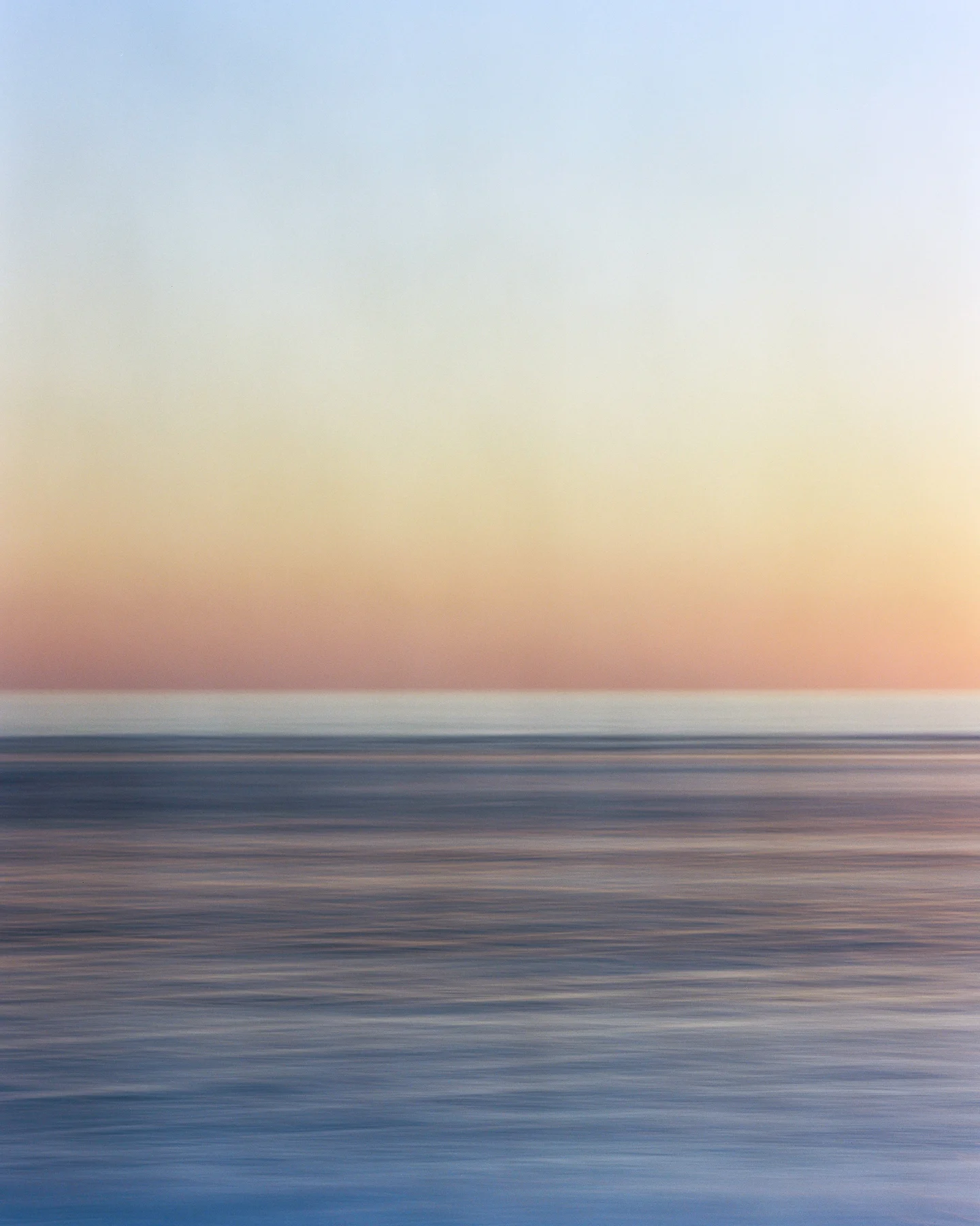 Nils Karlson | silence static no.1 | RB67 180mm