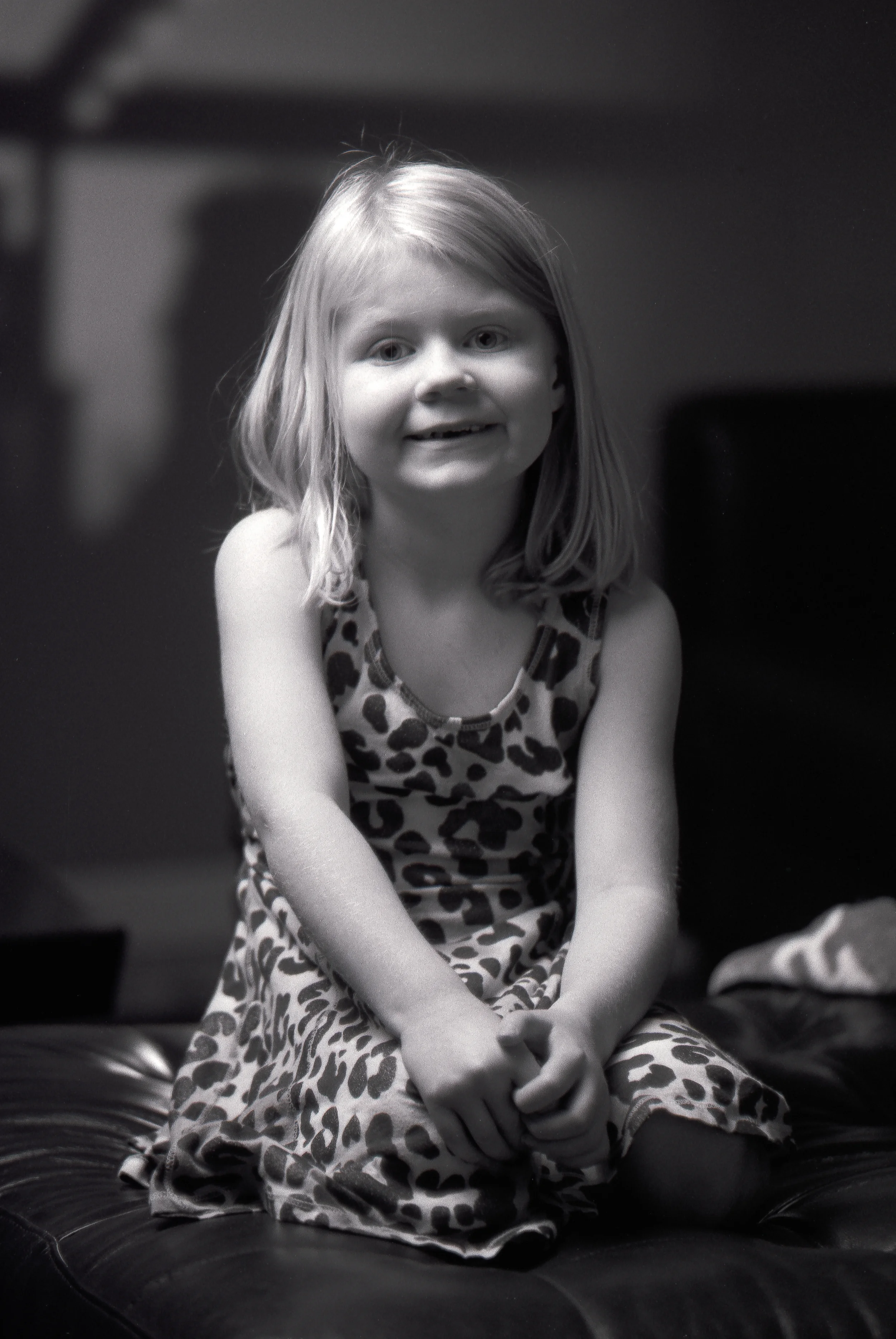 Curated Photos | February 15 | Marc Nagainis