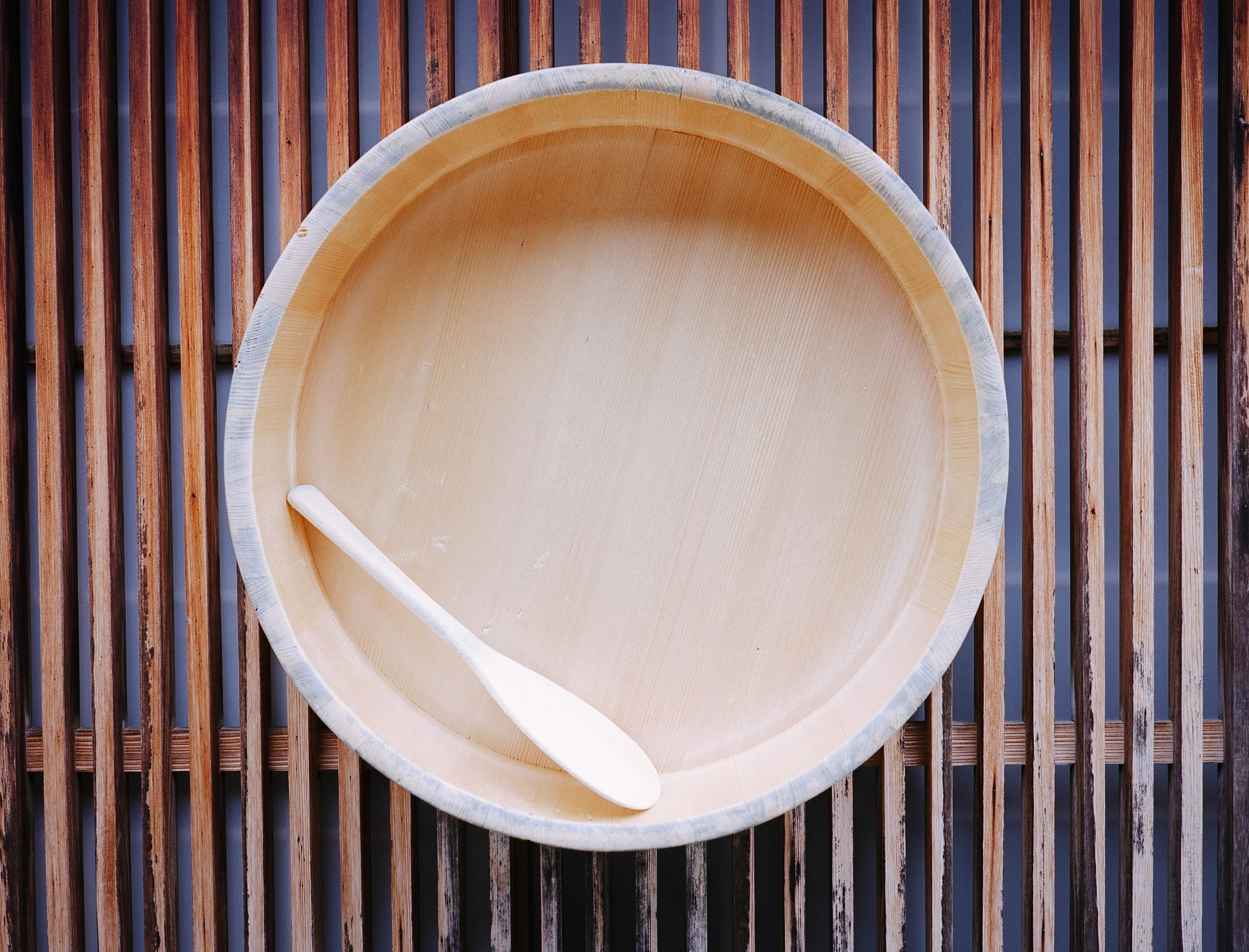 SilverFast 8.8 Review and Workflow | Part II | Cameron Kline