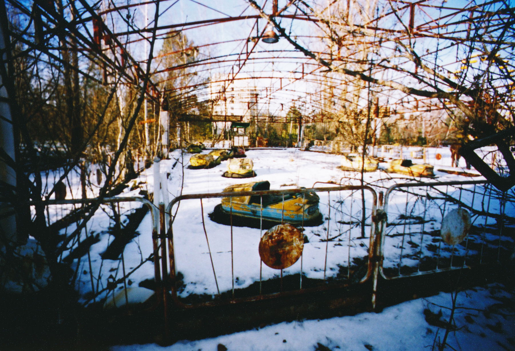 rpjl_chernobyl (3).jpg