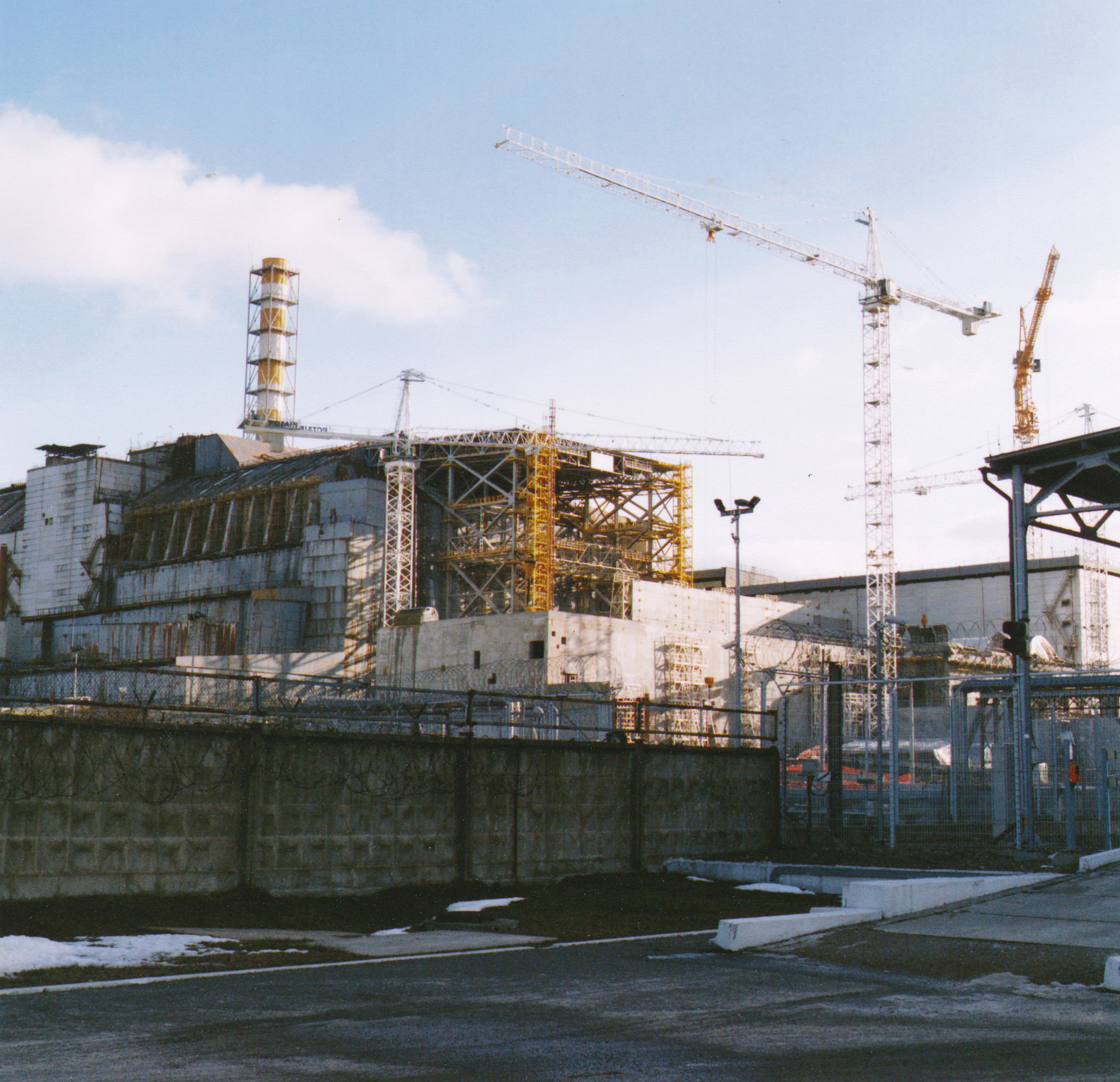 rpjl_chernobyl (11).jpg